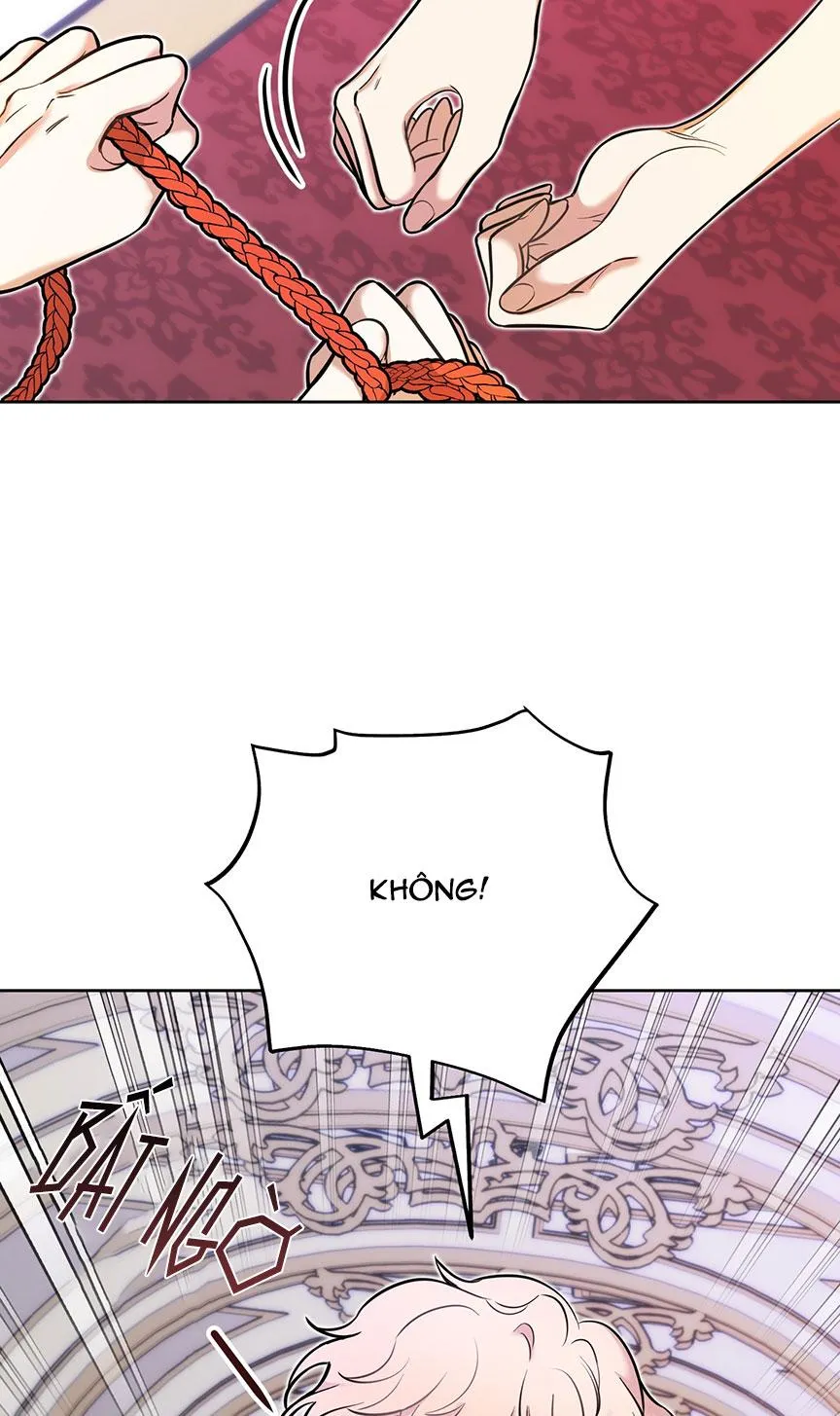 (NP) TRỞ THÀNH VUA CÔNG LƯỢC Chapter 11 Trang 57