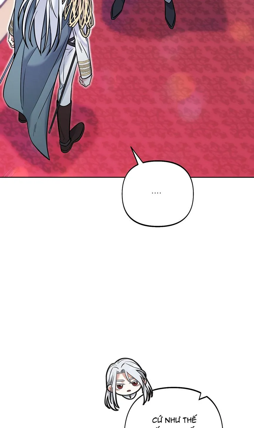 (NP) TRỞ THÀNH VUA CÔNG LƯỢC Chapter 11 Trang 61