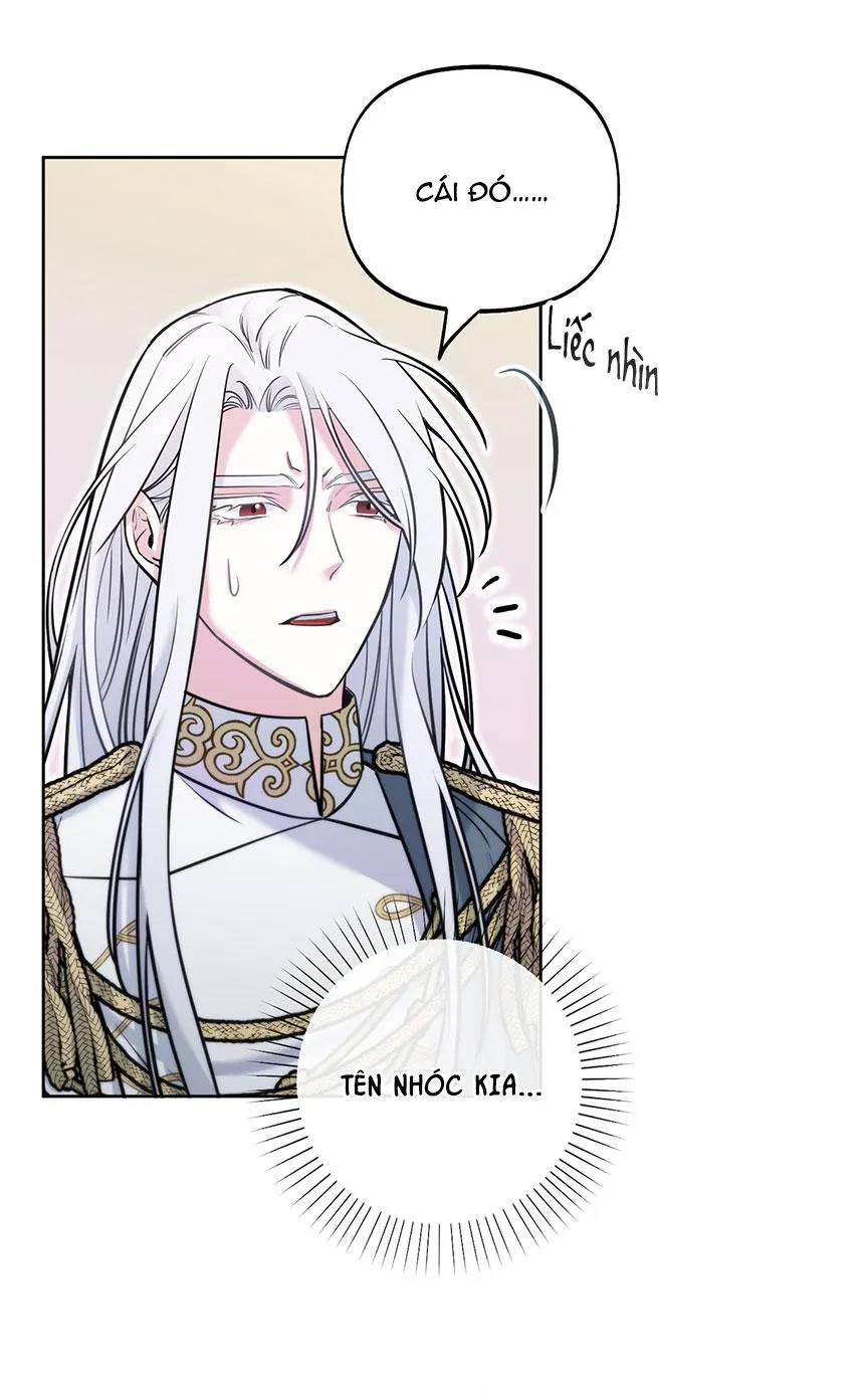 (NP) TRỞ THÀNH VUA CÔNG LƯỢC Chapter 11 Trang 64