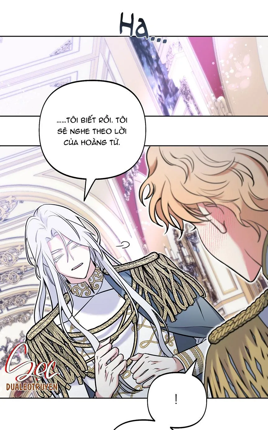 (NP) TRỞ THÀNH VUA CÔNG LƯỢC Chapter 11 Trang 66