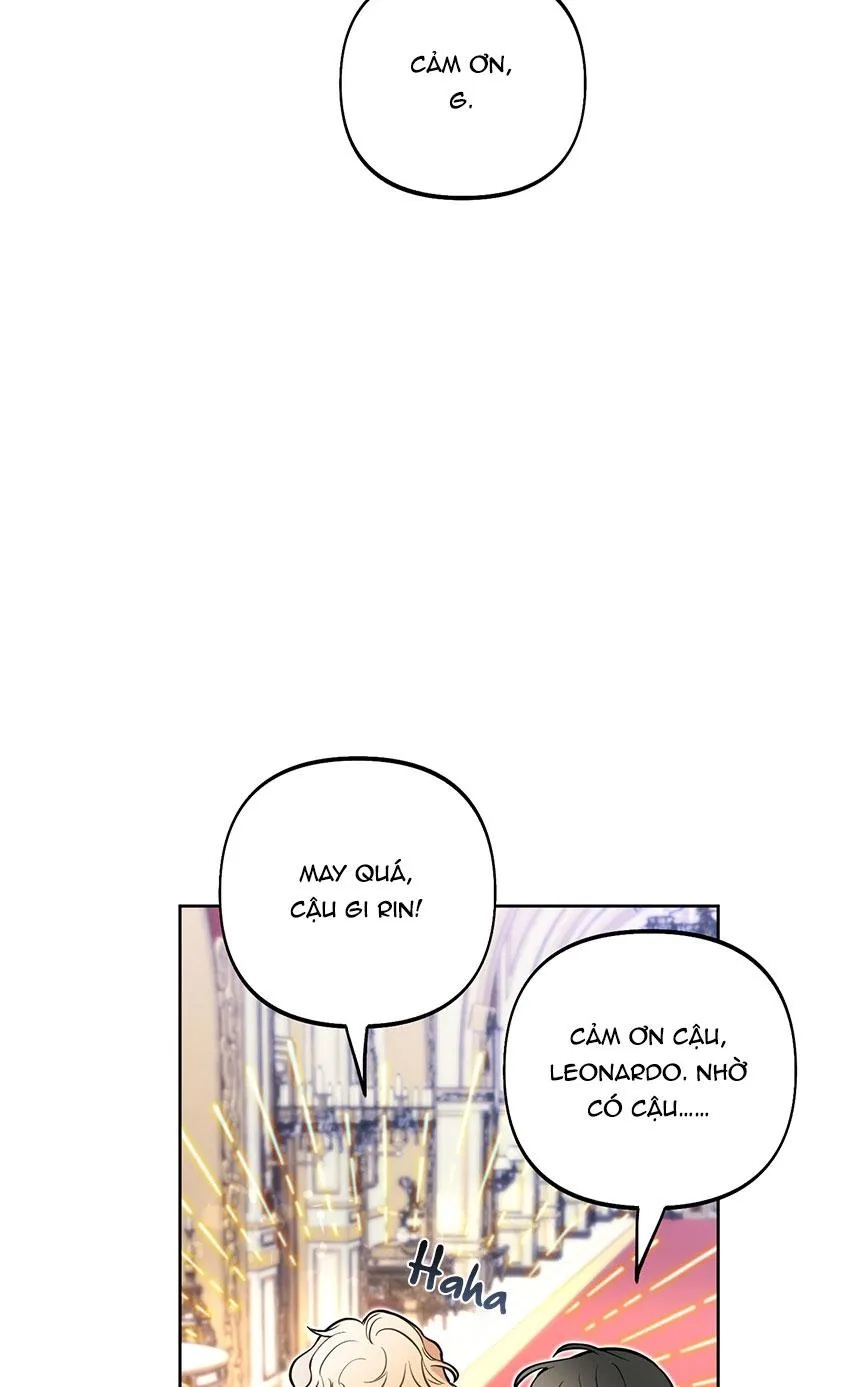 (NP) TRỞ THÀNH VUA CÔNG LƯỢC Chapter 11 Trang 67