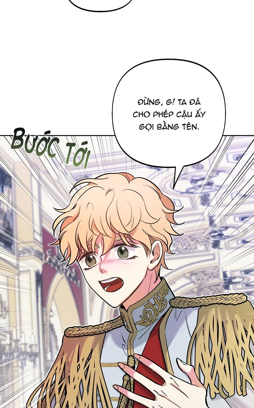 (NP) TRỞ THÀNH VUA CÔNG LƯỢC Chapter 11 Trang 70