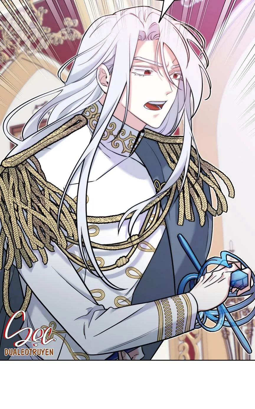 (NP) TRỞ THÀNH VUA CÔNG LƯỢC Chapter 11 Trang 72