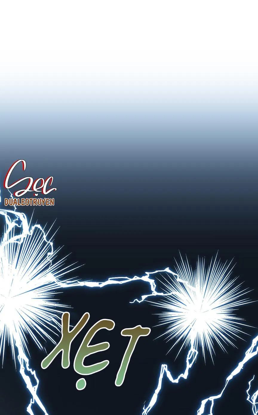 (NP) TRỞ THÀNH VUA CÔNG LƯỢC Chapter 11 Trang 73