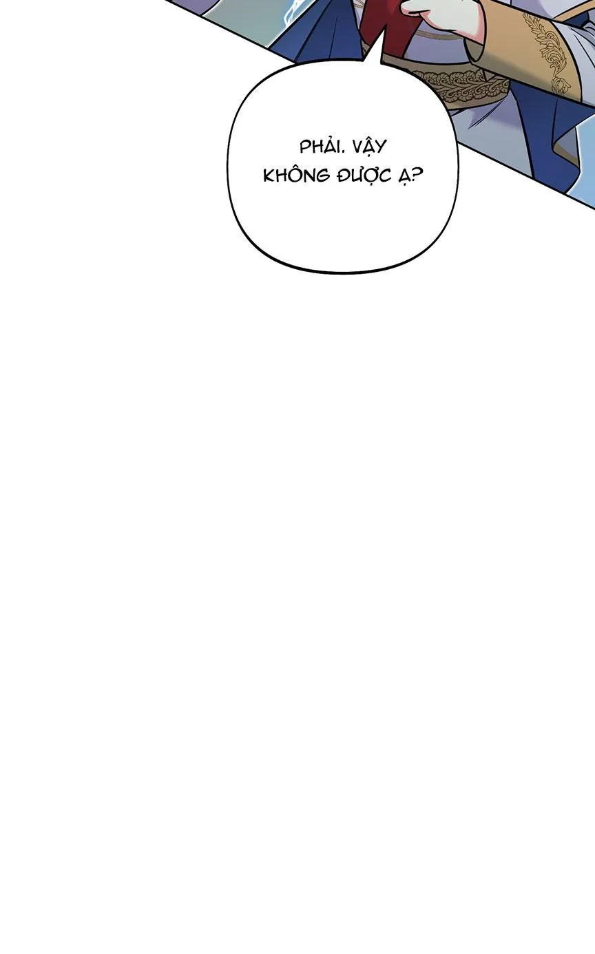 (NP) TRỞ THÀNH VUA CÔNG LƯỢC Chapter 11 Trang 75