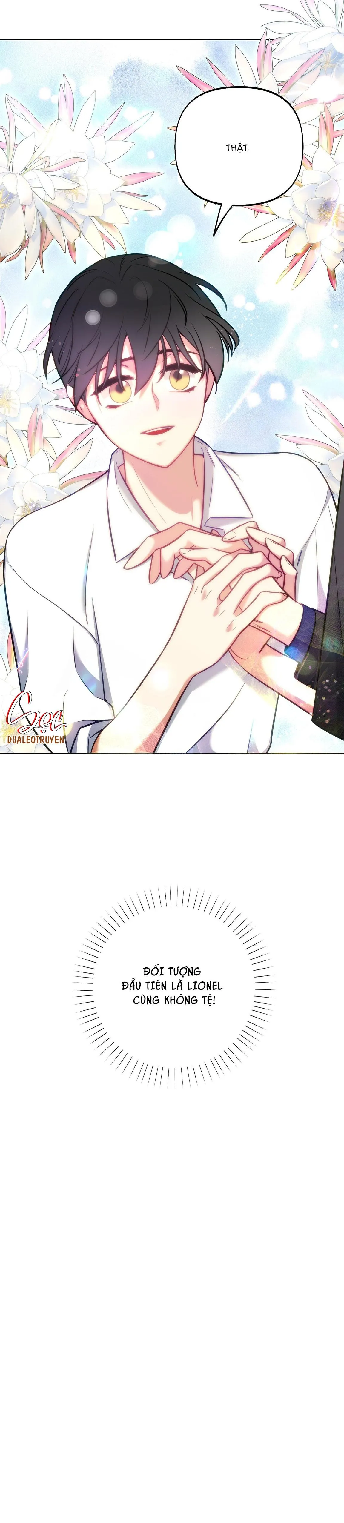 (NP) TRỞ THÀNH VUA CÔNG LƯỢC Chapter 12 Trang 30