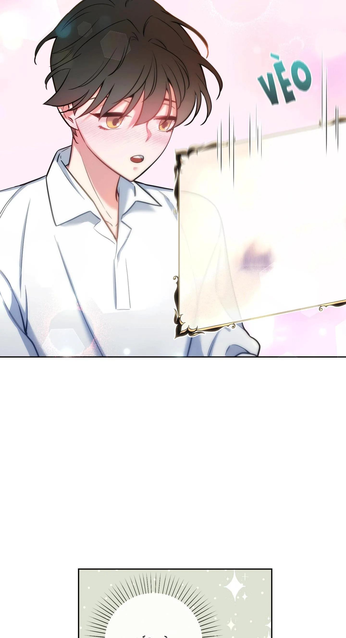 (NP) TRỞ THÀNH VUA CÔNG LƯỢC Chapter 13 Trang 4