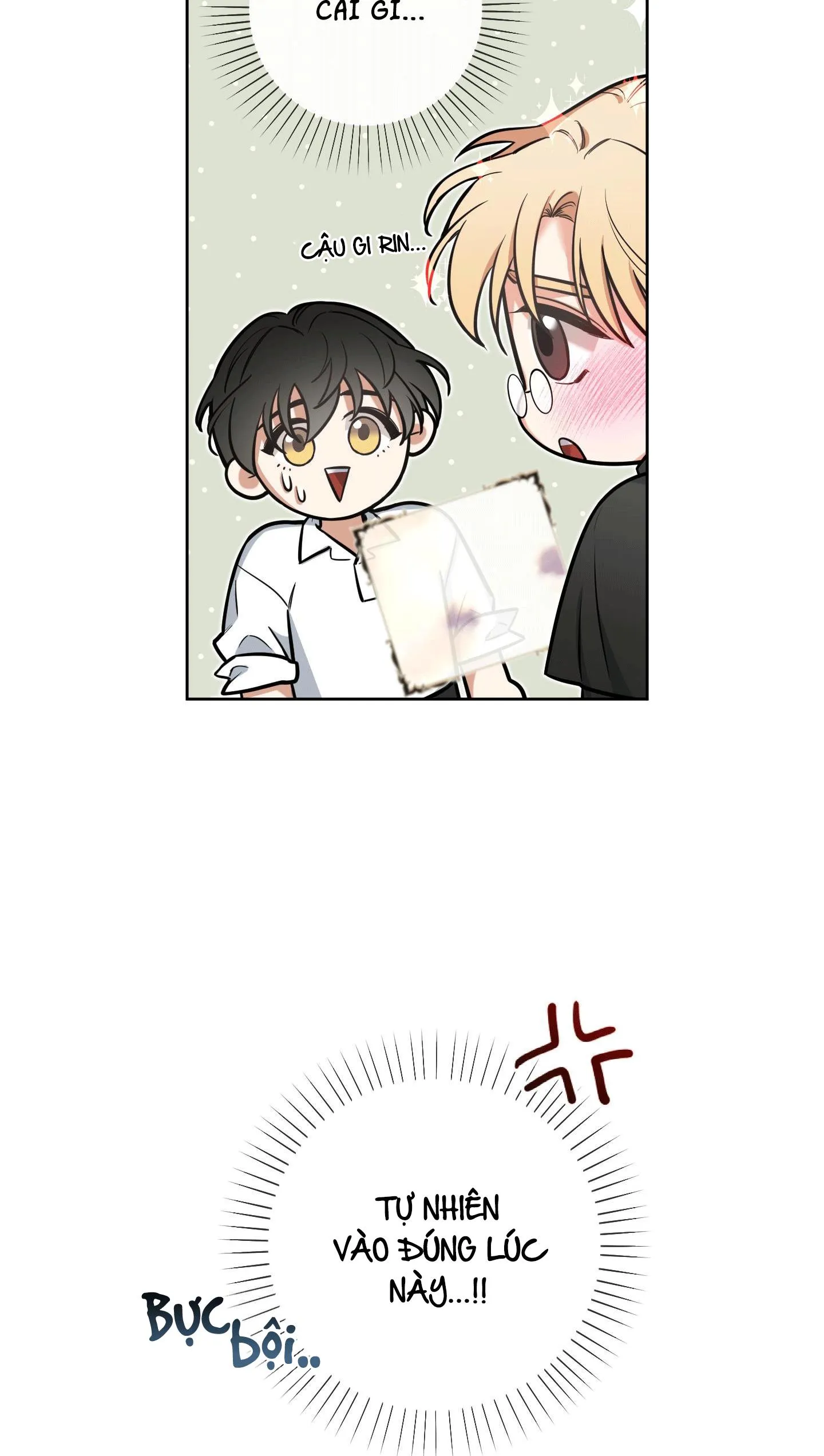 (NP) TRỞ THÀNH VUA CÔNG LƯỢC Chapter 13 Trang 5