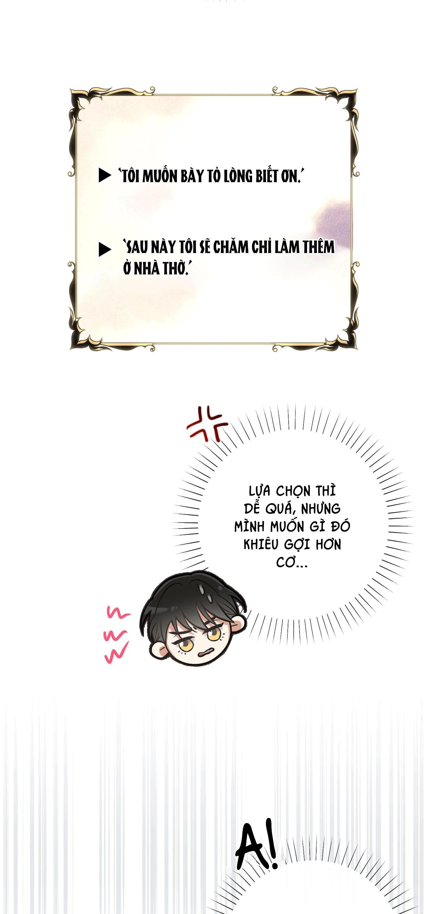 (NP) TRỞ THÀNH VUA CÔNG LƯỢC Chapter 13 Trang 6