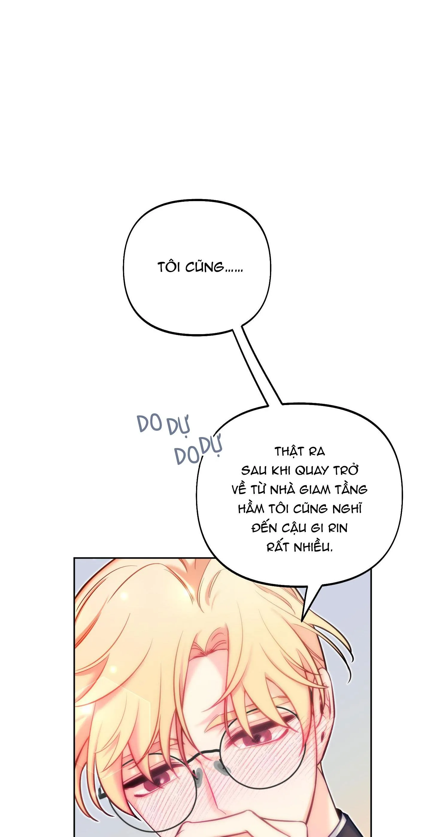 (NP) TRỞ THÀNH VUA CÔNG LƯỢC Chapter 13 Trang 14