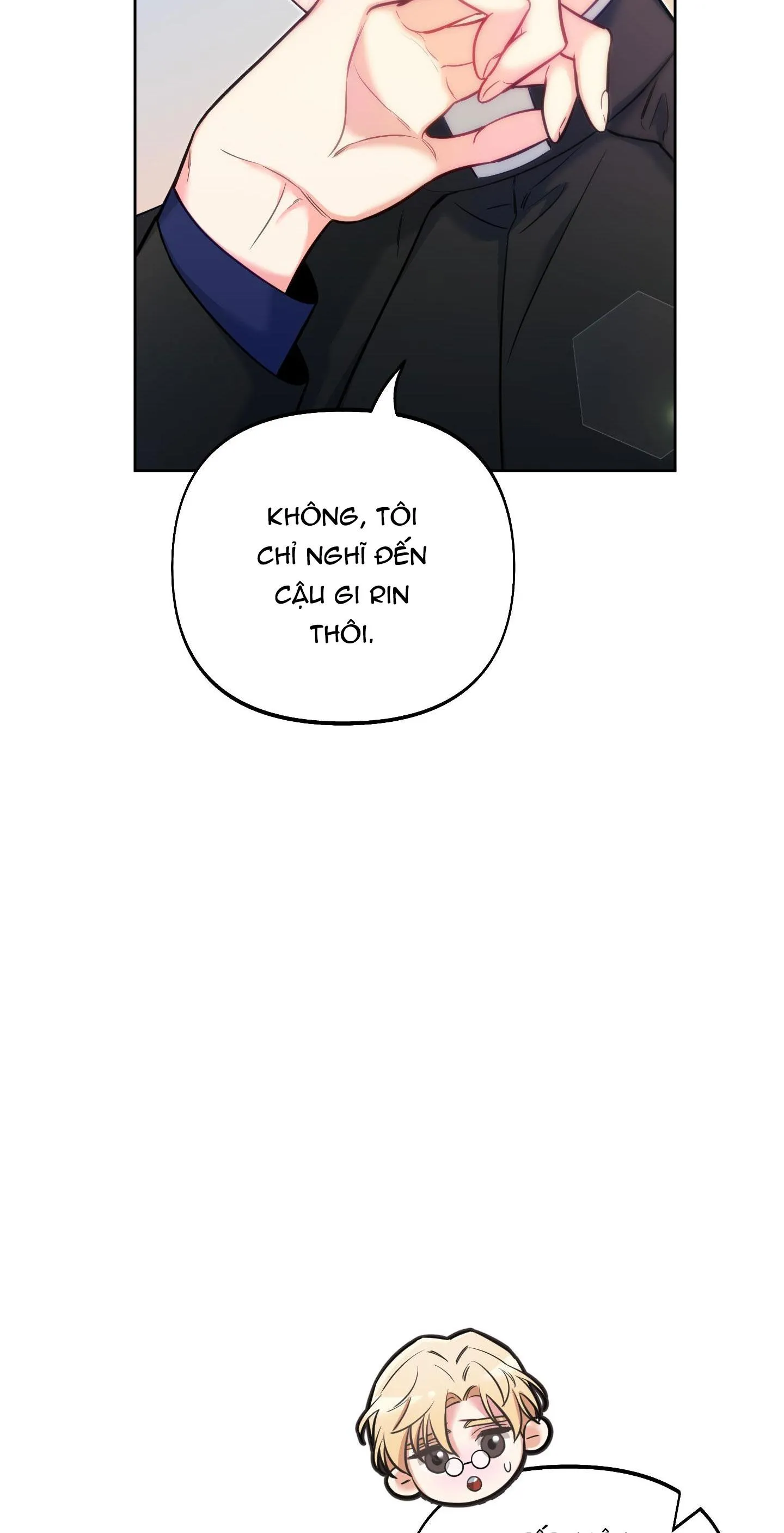 (NP) TRỞ THÀNH VUA CÔNG LƯỢC Chapter 13 Trang 15