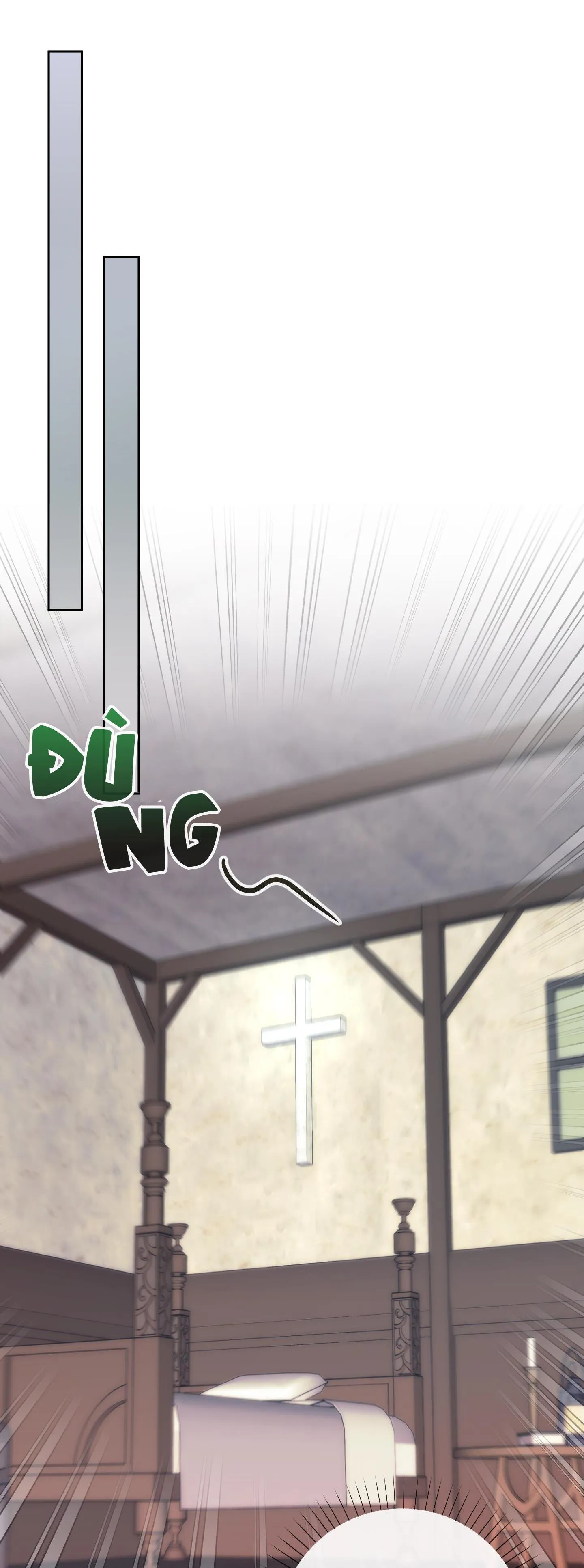 (NP) TRỞ THÀNH VUA CÔNG LƯỢC Chapter 13 Trang 21