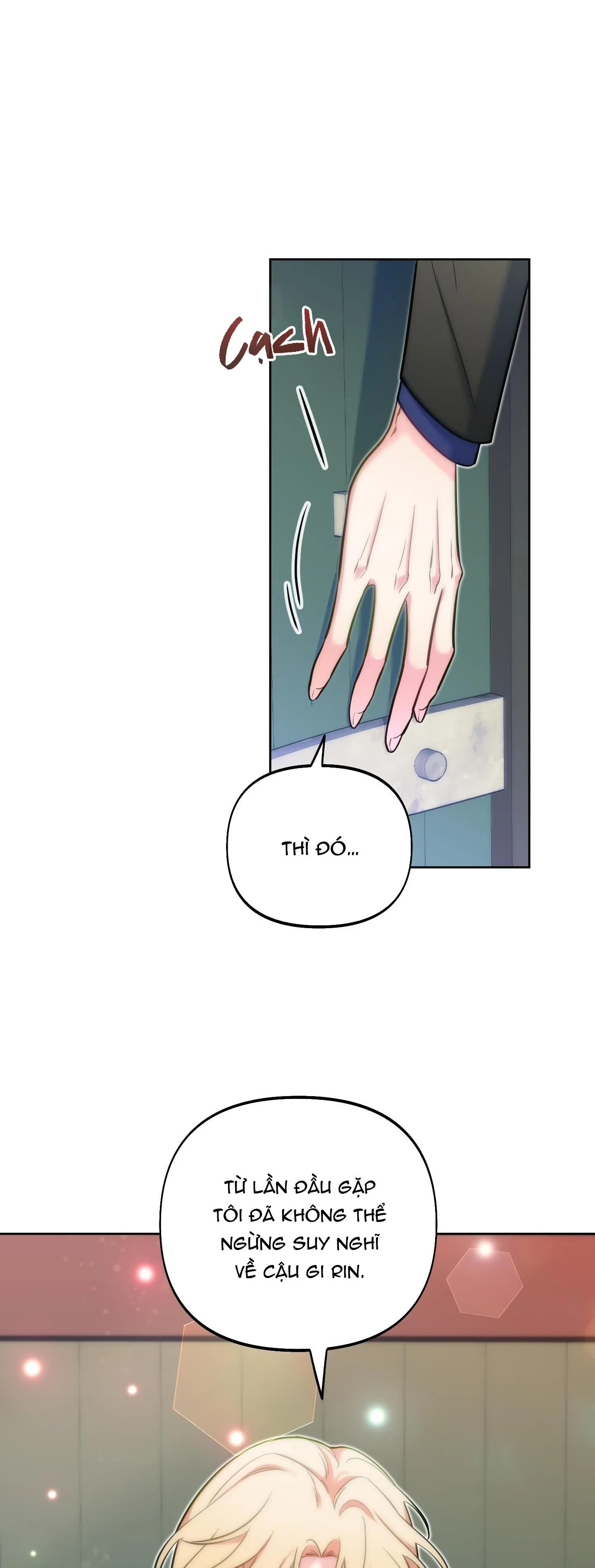 (NP) TRỞ THÀNH VUA CÔNG LƯỢC Chapter 13 Trang 23