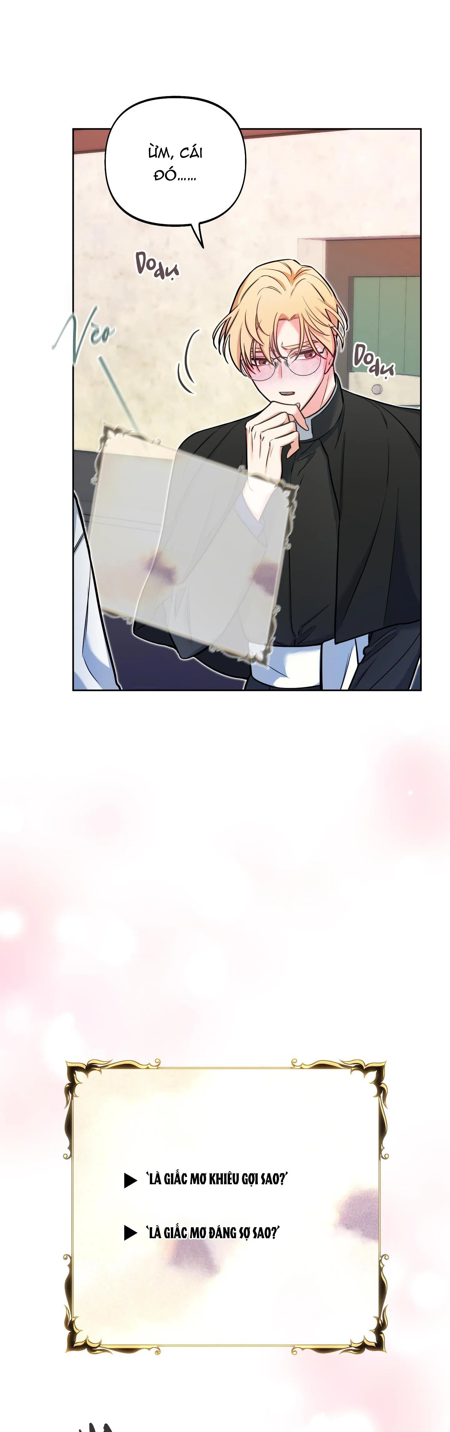 (NP) TRỞ THÀNH VUA CÔNG LƯỢC Chapter 13 Trang 26