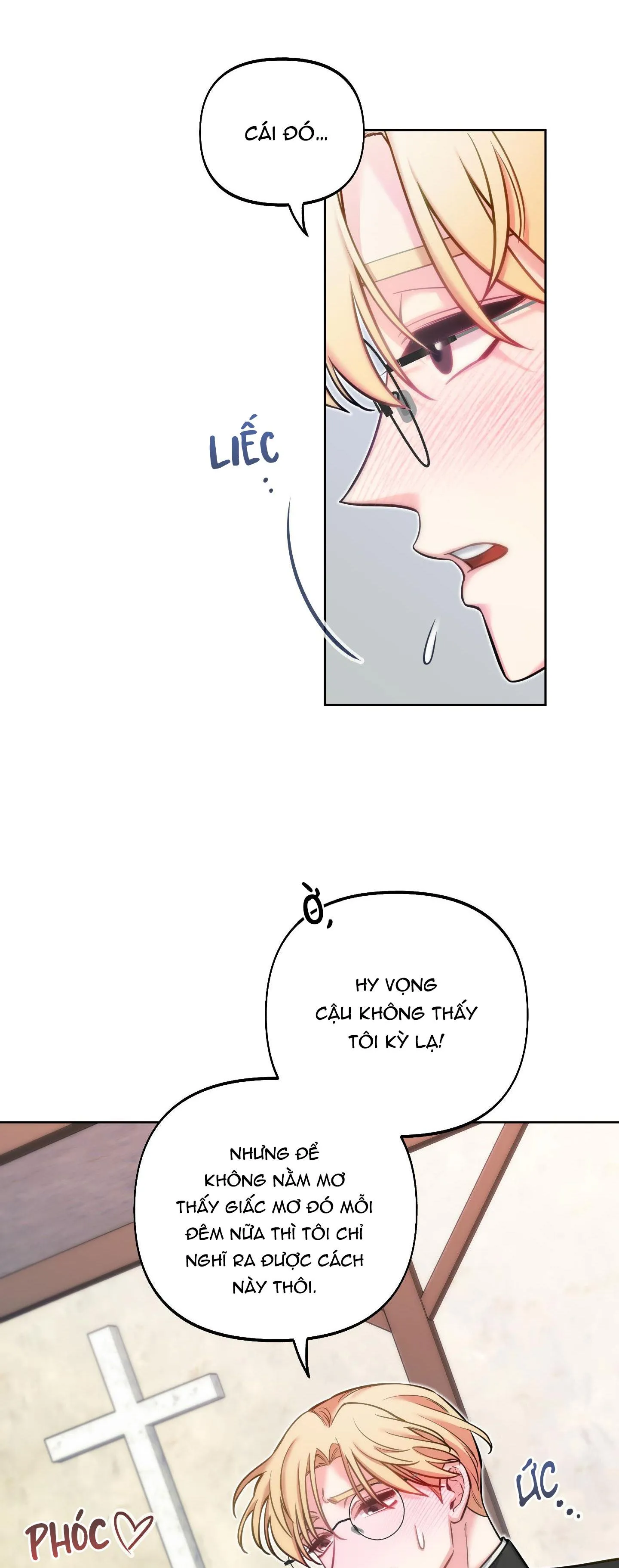 (NP) TRỞ THÀNH VUA CÔNG LƯỢC Chapter 13 Trang 30