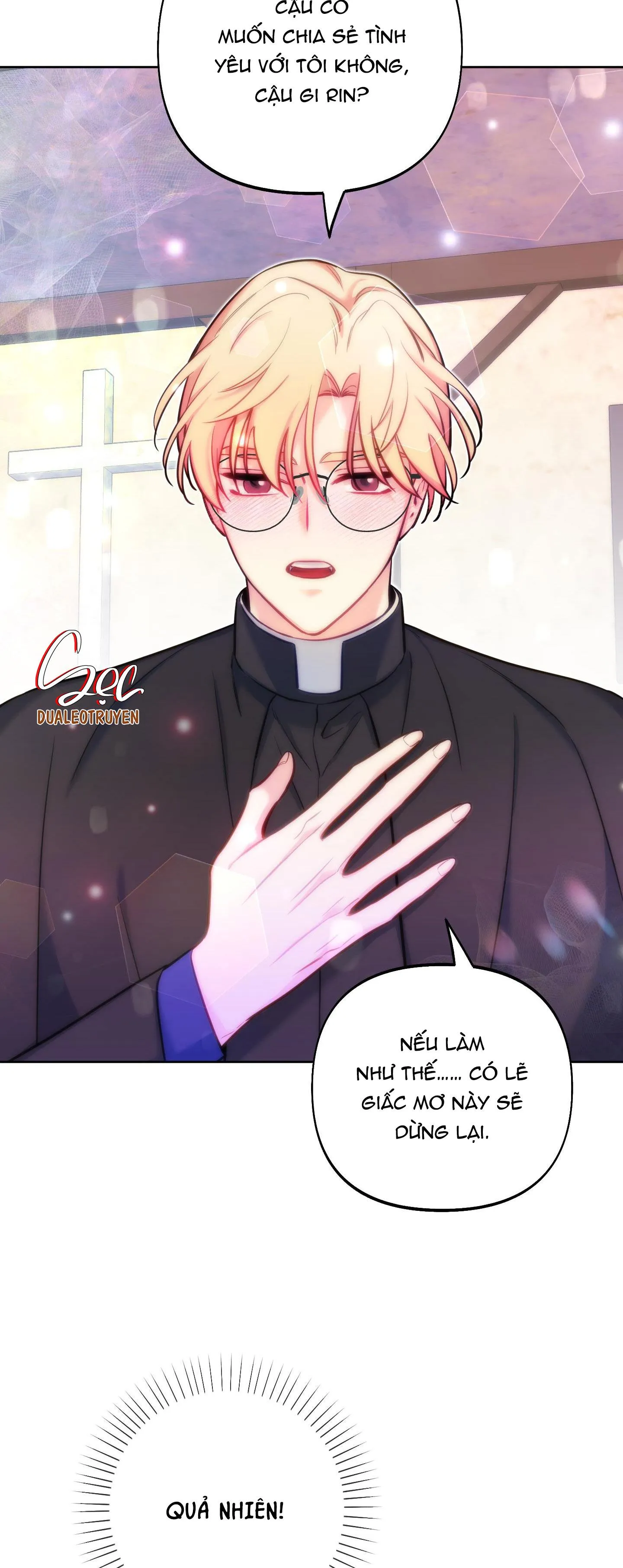 (NP) TRỞ THÀNH VUA CÔNG LƯỢC Chapter 13 Trang 34