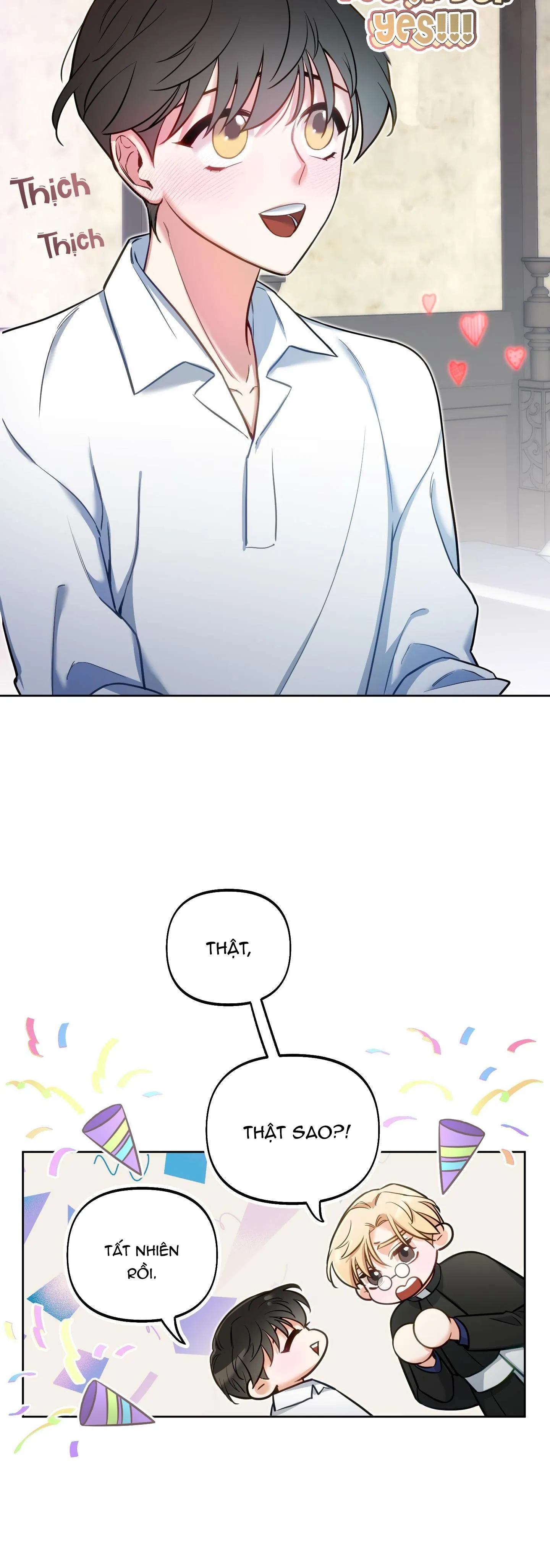 (NP) TRỞ THÀNH VUA CÔNG LƯỢC Chapter 13 Trang 36