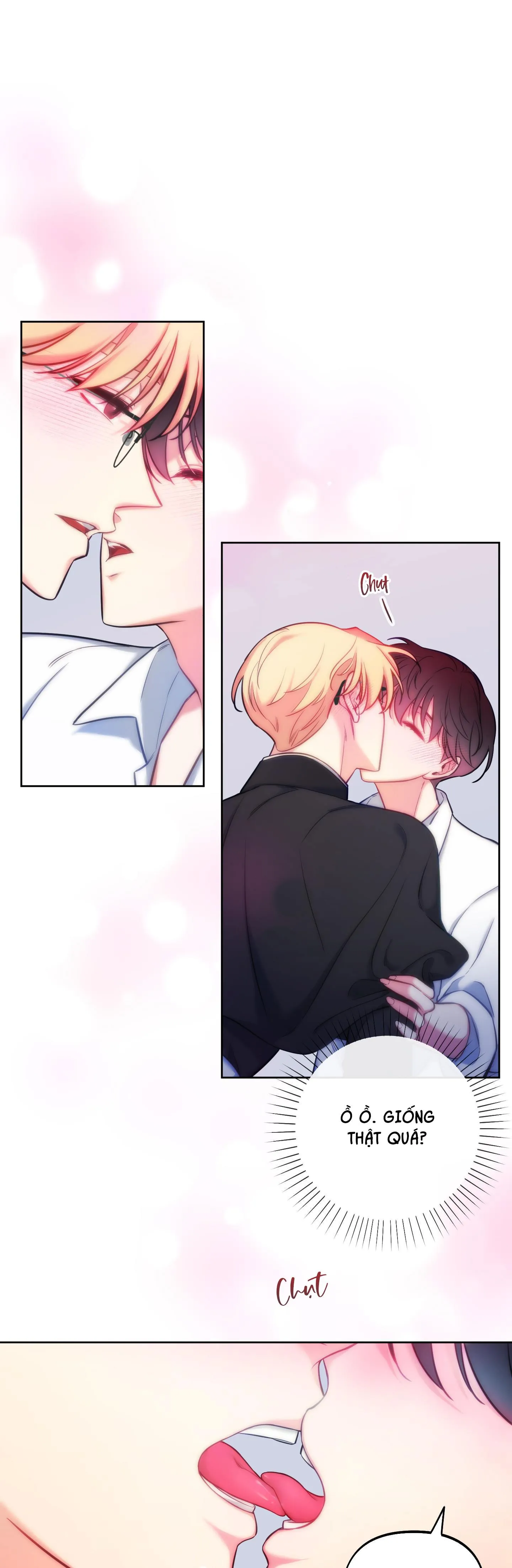 (NP) TRỞ THÀNH VUA CÔNG LƯỢC Chapter 13 Trang 45