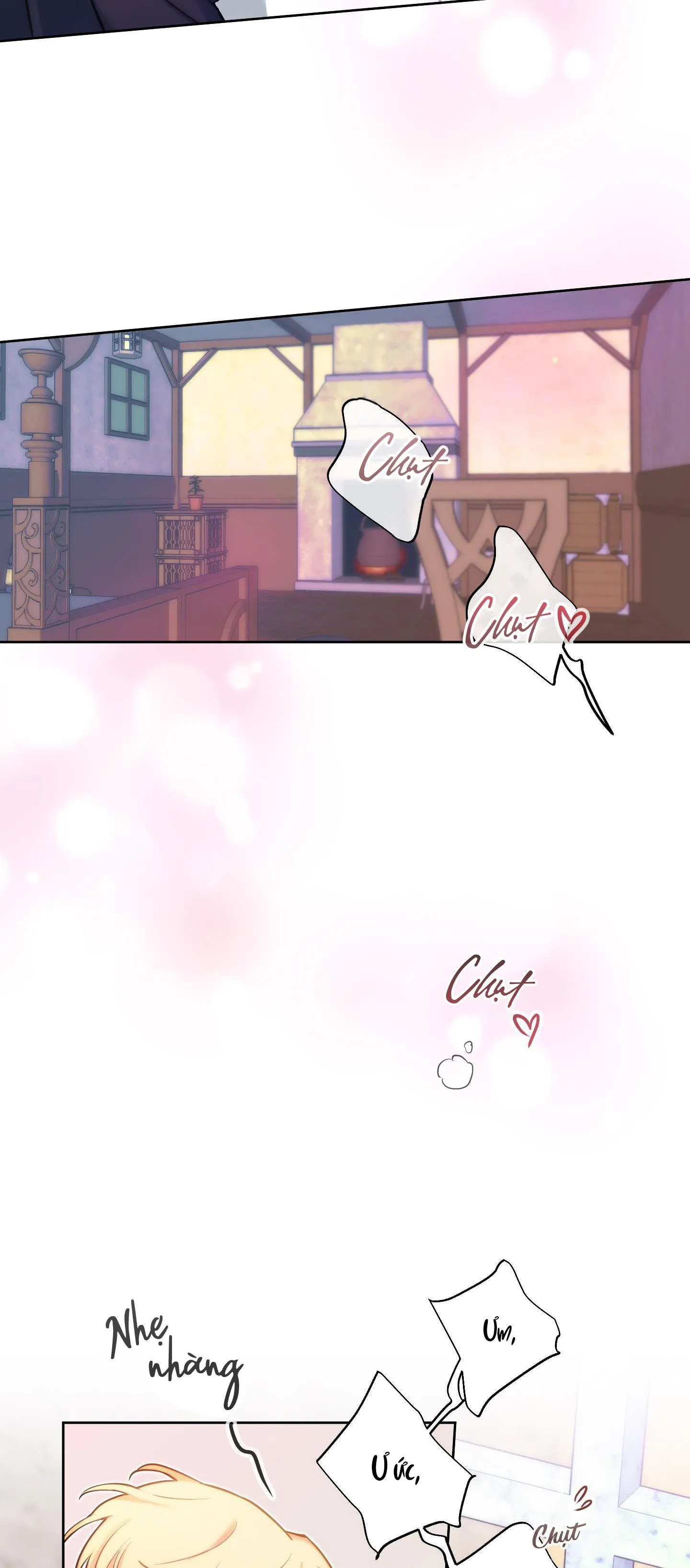 (NP) TRỞ THÀNH VUA CÔNG LƯỢC Chapter 13 Trang 47