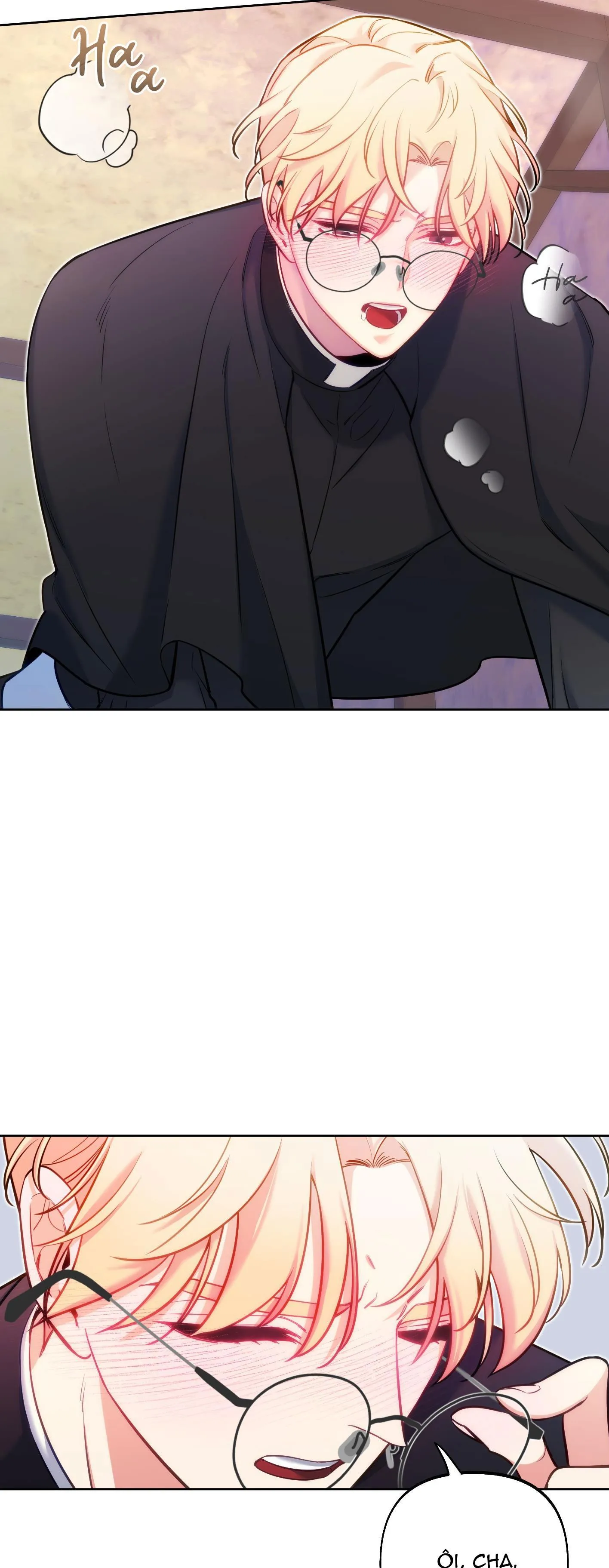 (NP) TRỞ THÀNH VUA CÔNG LƯỢC Chapter 13 Trang 49