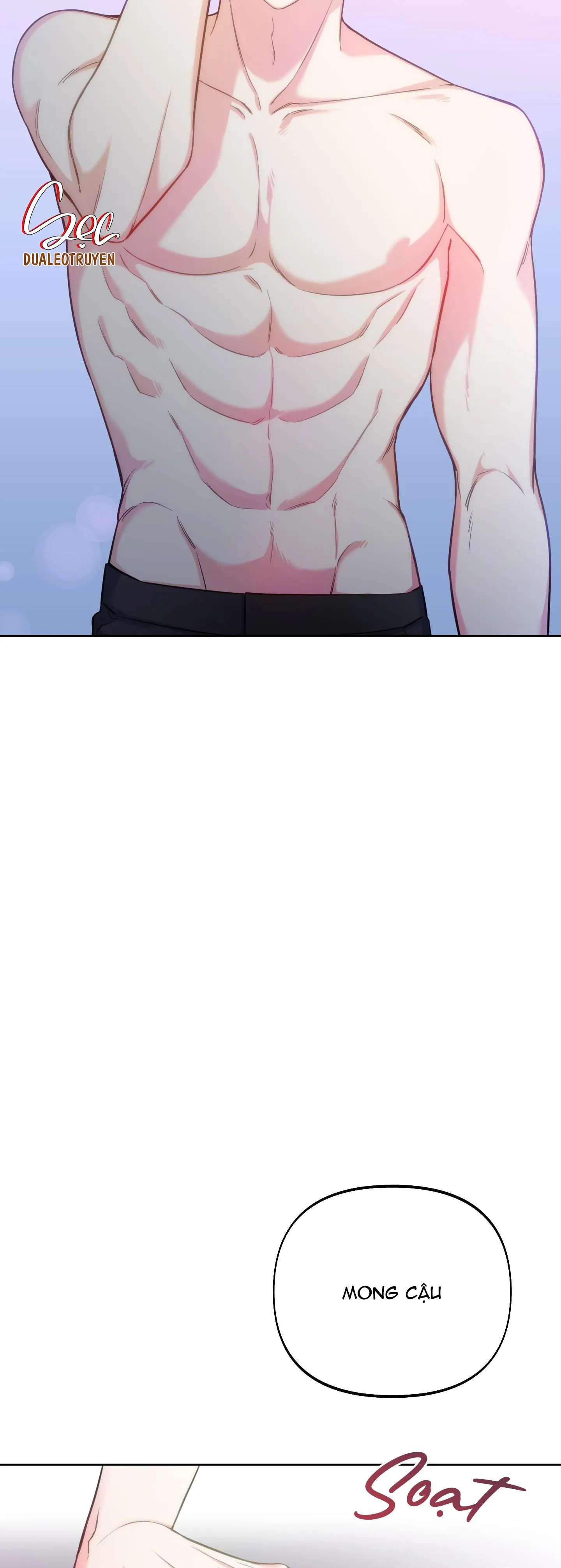 (NP) TRỞ THÀNH VUA CÔNG LƯỢC Chapter 13 Trang 52