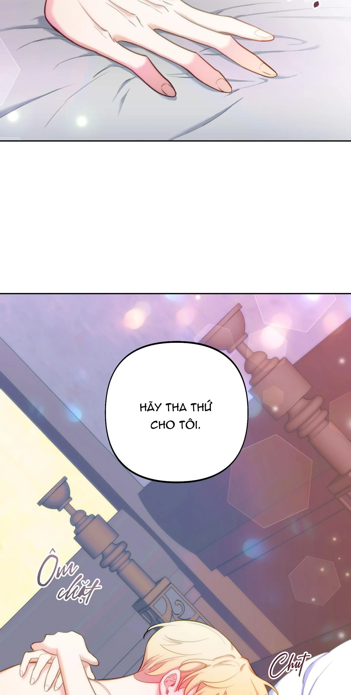 (NP) TRỞ THÀNH VUA CÔNG LƯỢC Chapter 13 Trang 53