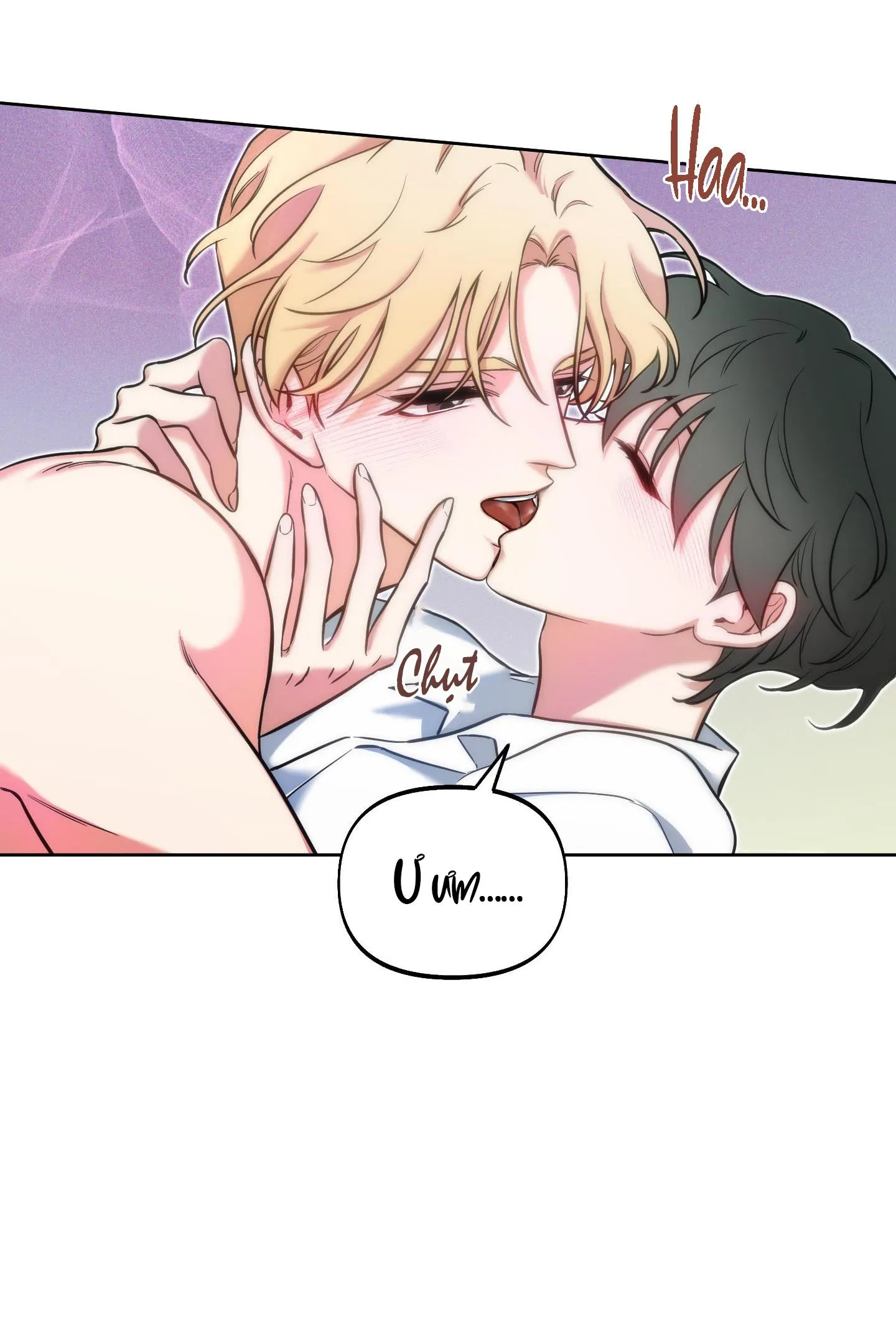 (NP) TRỞ THÀNH VUA CÔNG LƯỢC Chapter 14 Trang 3