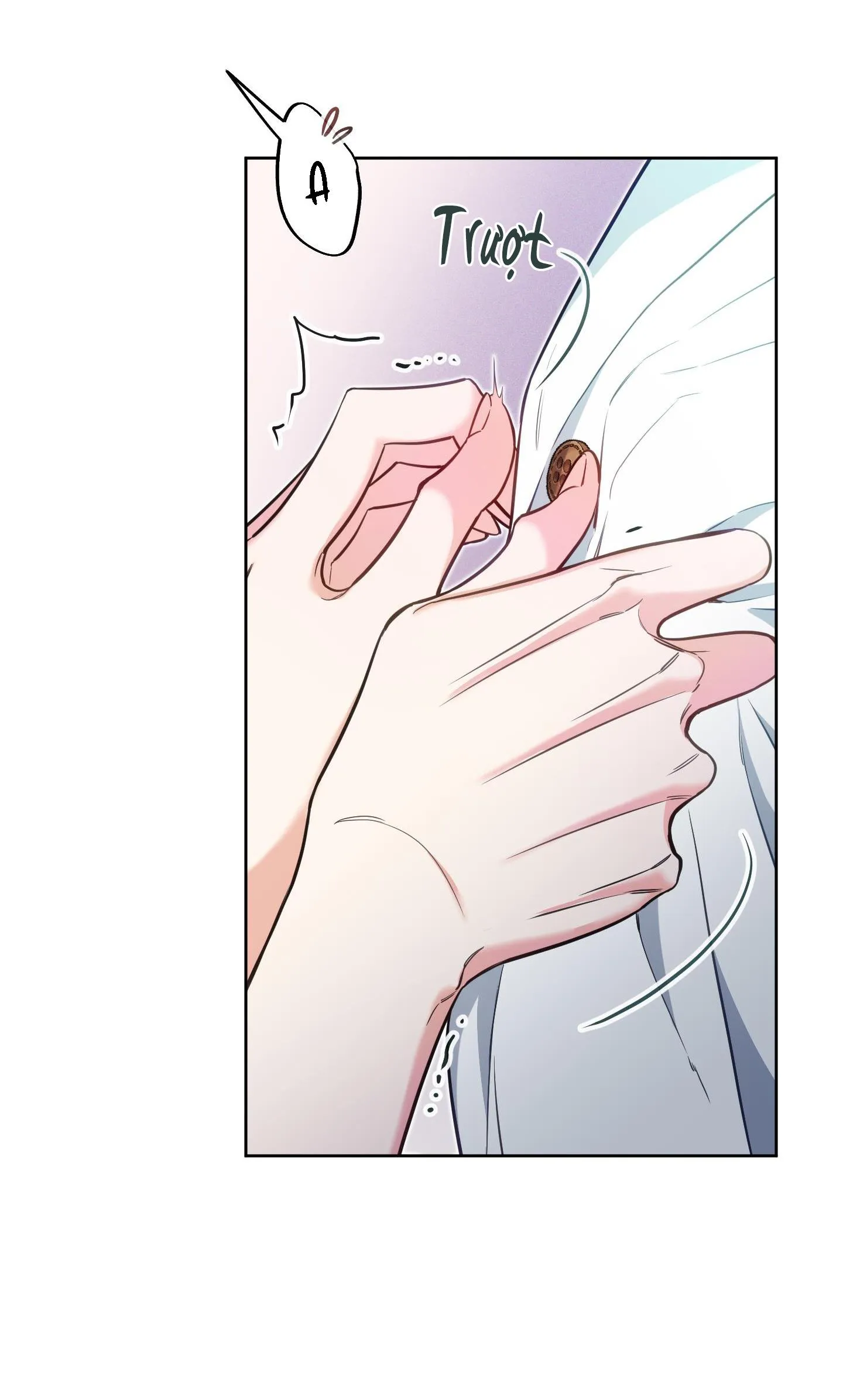 (NP) TRỞ THÀNH VUA CÔNG LƯỢC Chapter 14 Trang 5