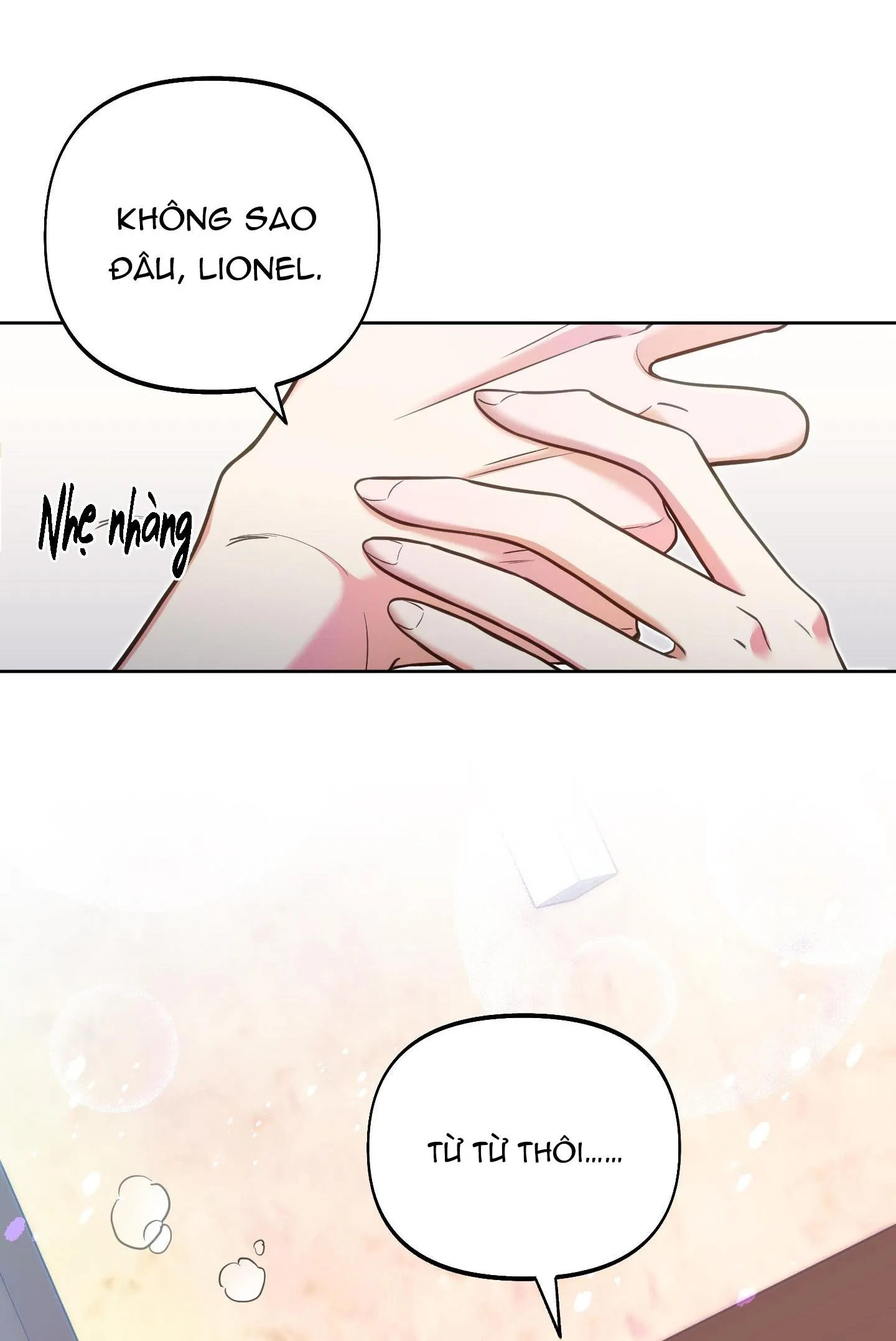 (NP) TRỞ THÀNH VUA CÔNG LƯỢC Chapter 14 Trang 6