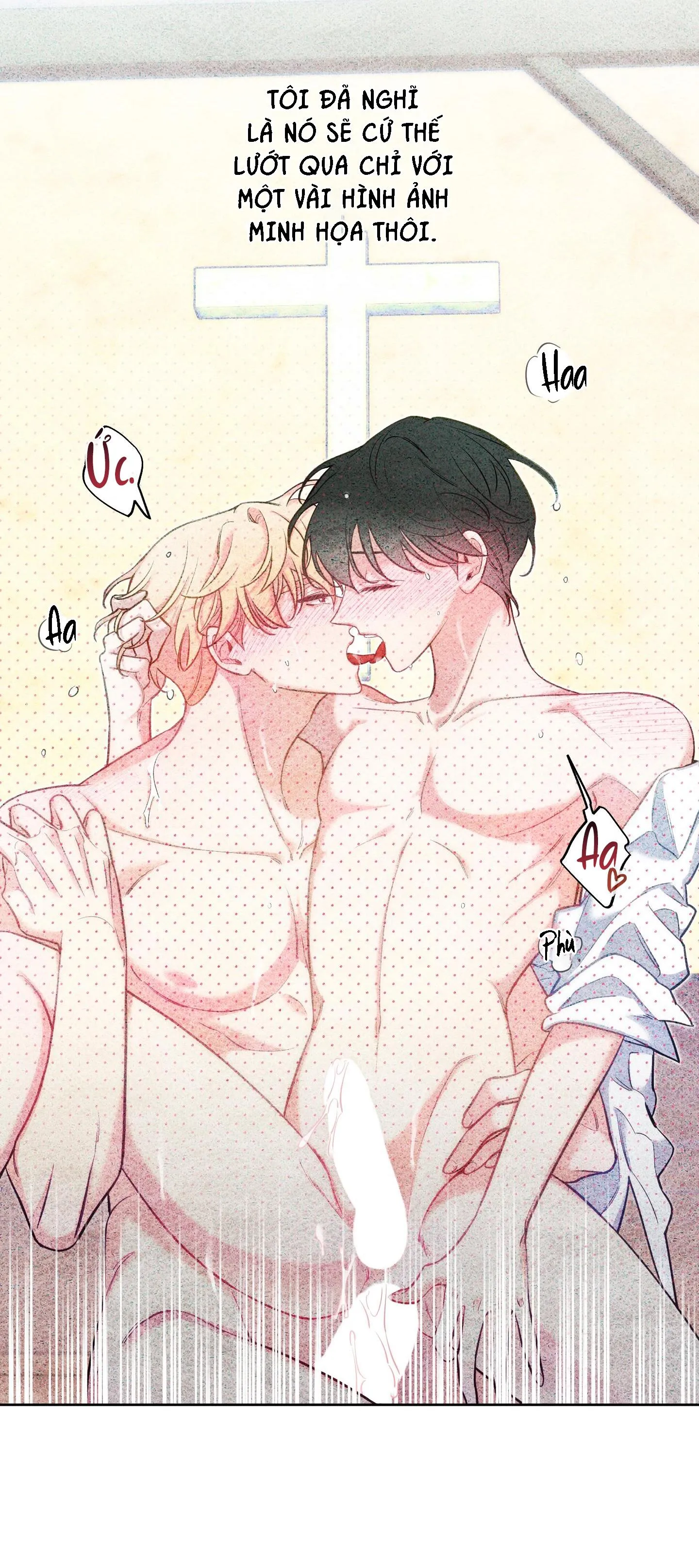 (NP) TRỞ THÀNH VUA CÔNG LƯỢC Chapter 14 Trang 18