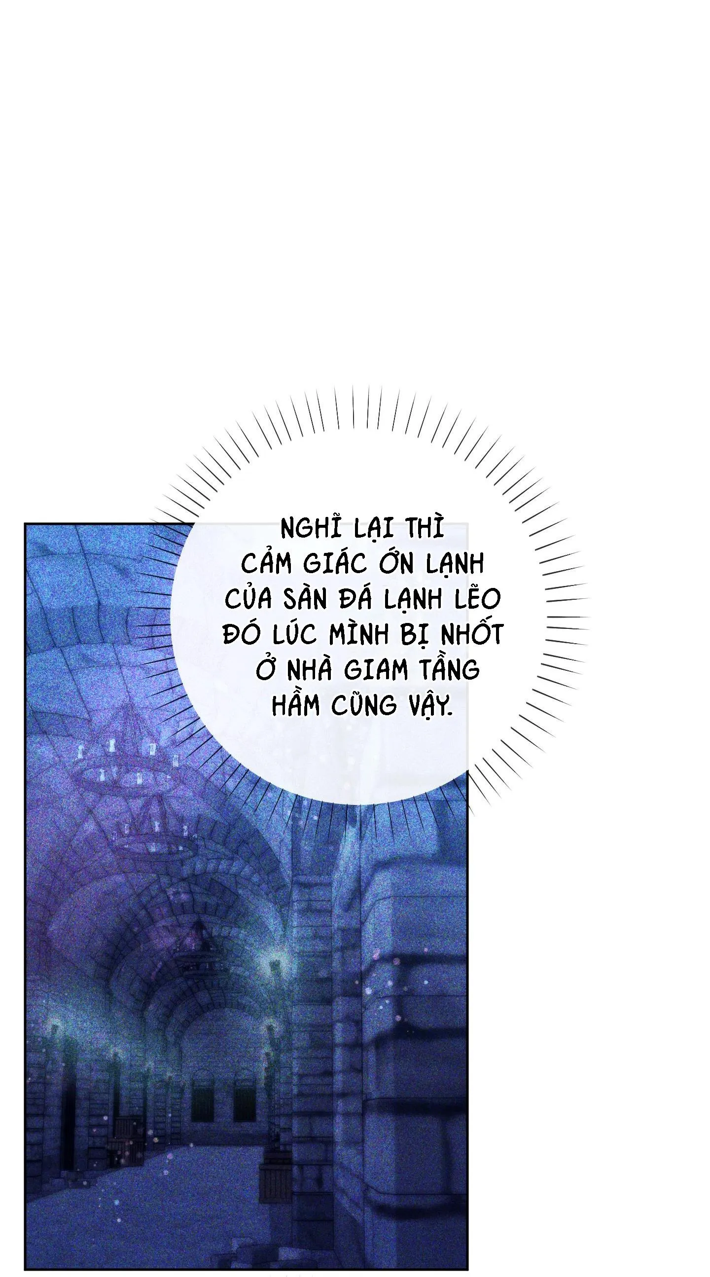 (NP) TRỞ THÀNH VUA CÔNG LƯỢC Chapter 14 Trang 19