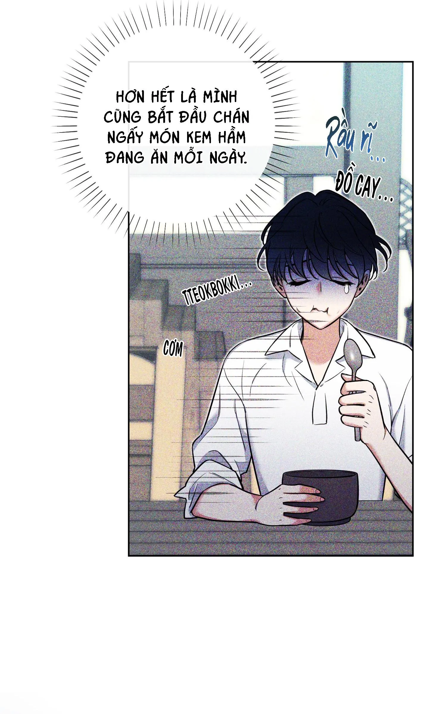 (NP) TRỞ THÀNH VUA CÔNG LƯỢC Chapter 14 Trang 20