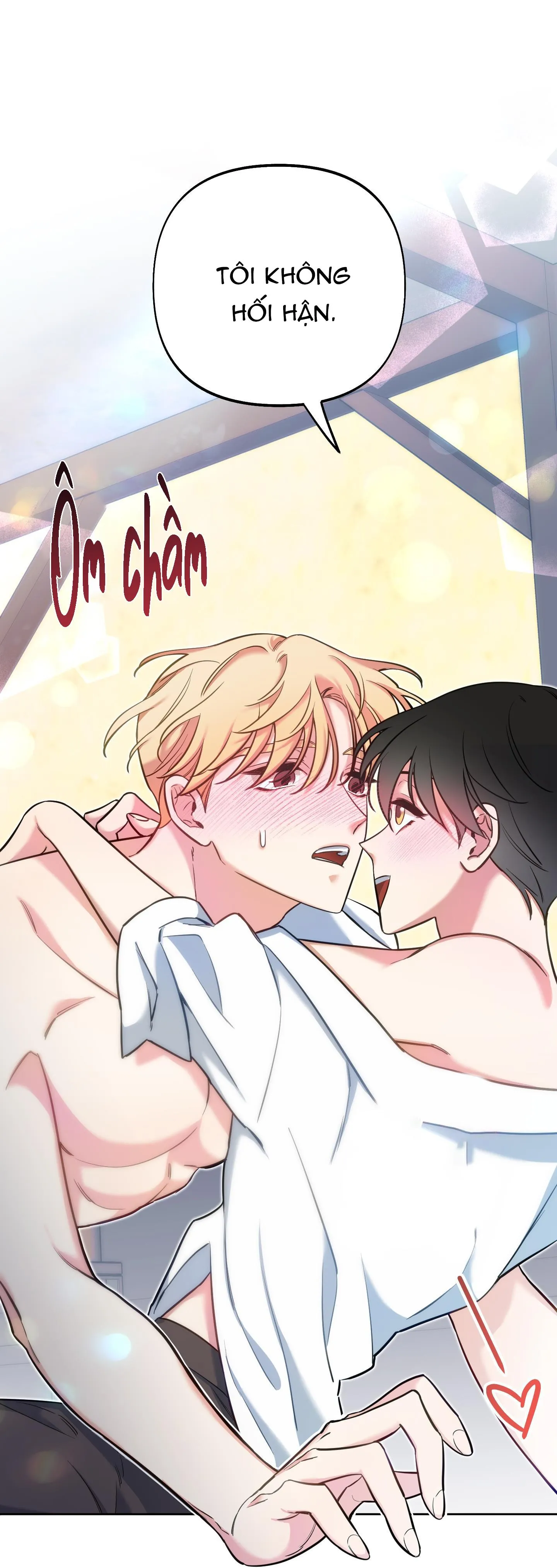 (NP) TRỞ THÀNH VUA CÔNG LƯỢC Chapter 14 Trang 31