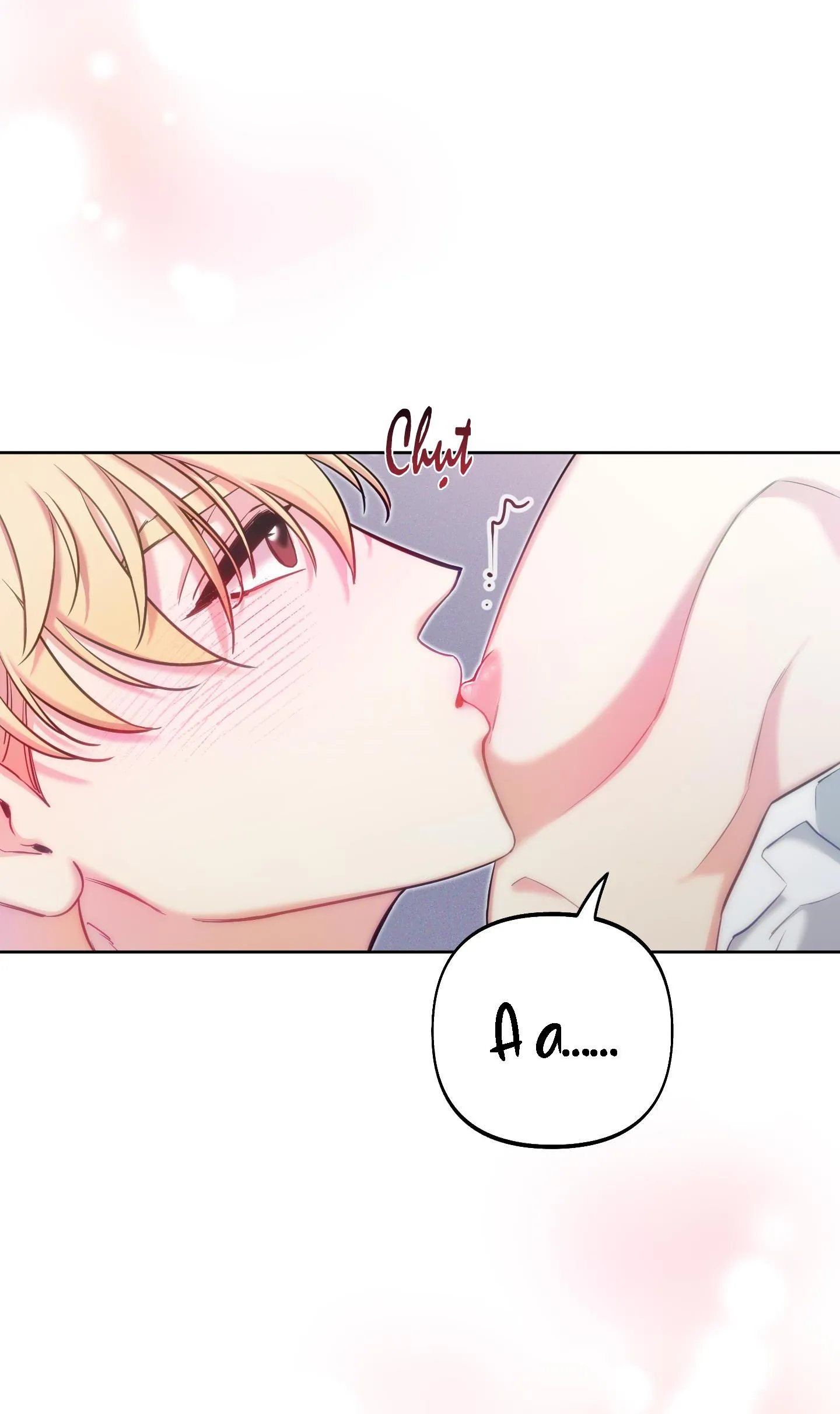 (NP) TRỞ THÀNH VUA CÔNG LƯỢC Chapter 14 Trang 35