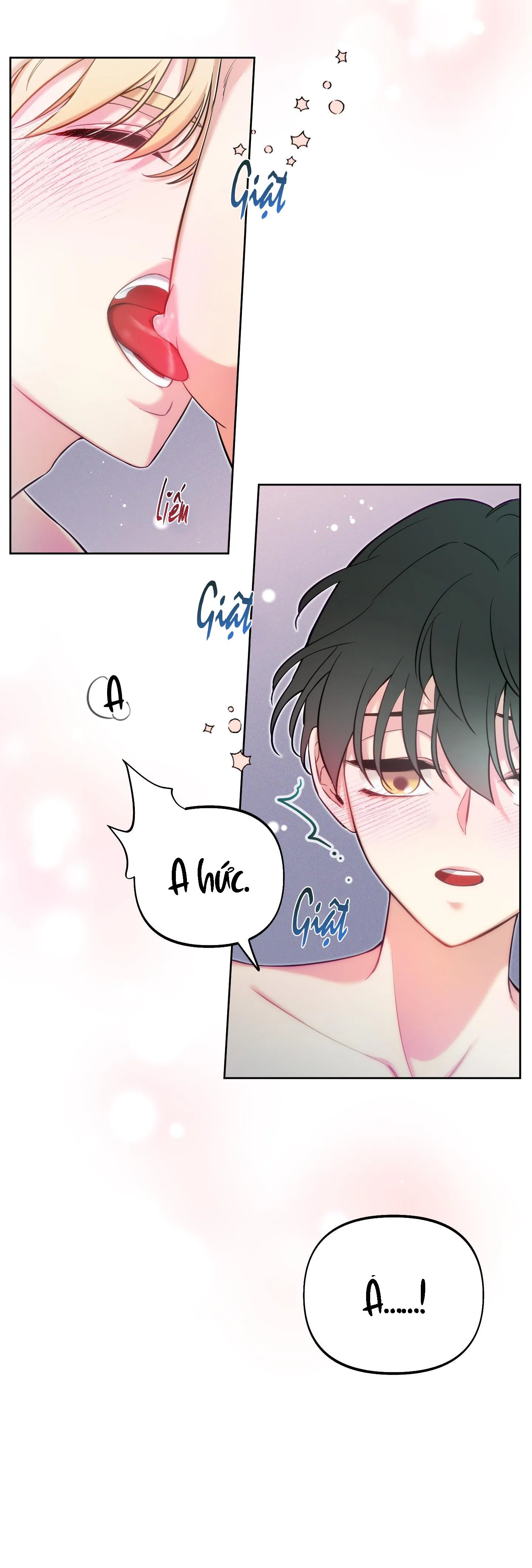 (NP) TRỞ THÀNH VUA CÔNG LƯỢC Chapter 14 Trang 36