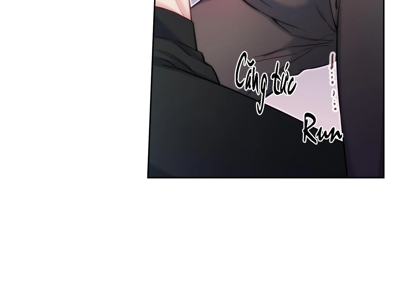 (NP) TRỞ THÀNH VUA CÔNG LƯỢC Chapter 14 Trang 39