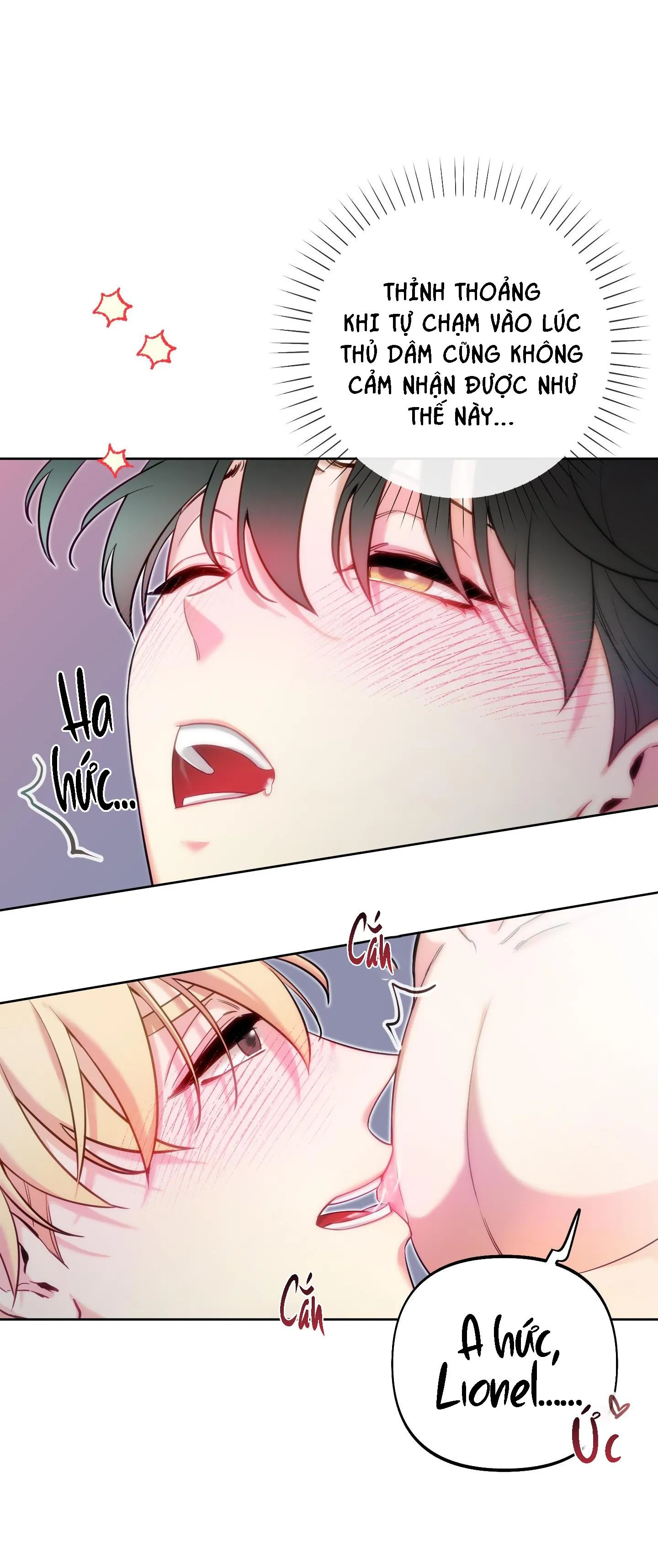 (NP) TRỞ THÀNH VUA CÔNG LƯỢC Chapter 14 Trang 41