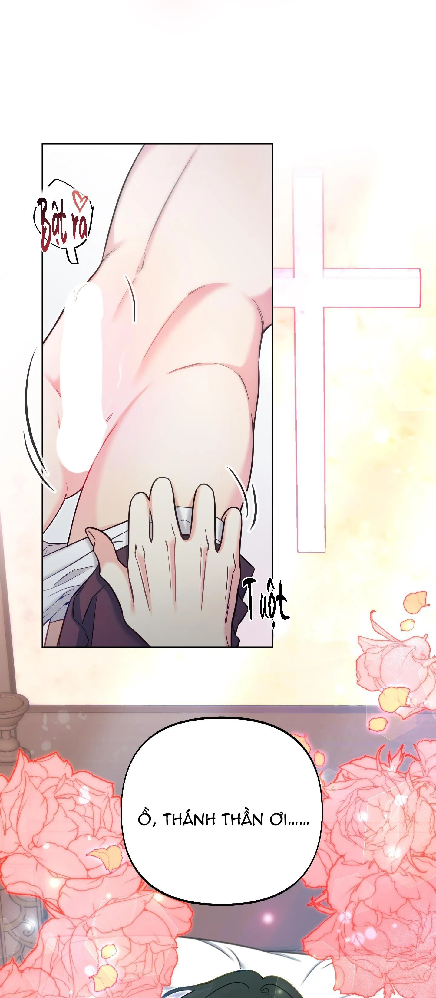 (NP) TRỞ THÀNH VUA CÔNG LƯỢC Chapter 14 Trang 46