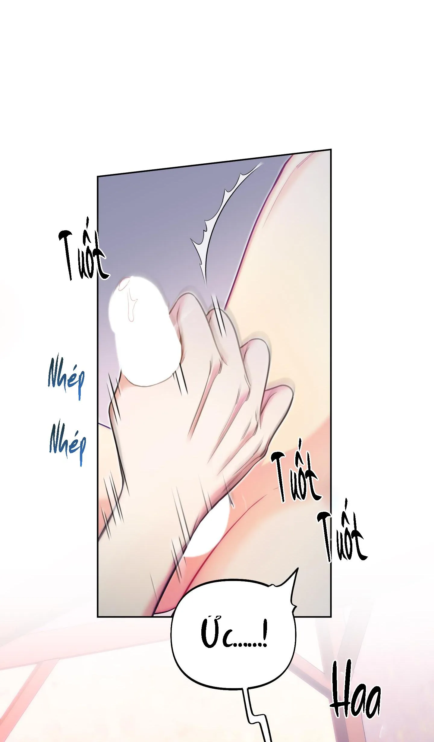 (NP) TRỞ THÀNH VUA CÔNG LƯỢC Chapter 14 Trang 49