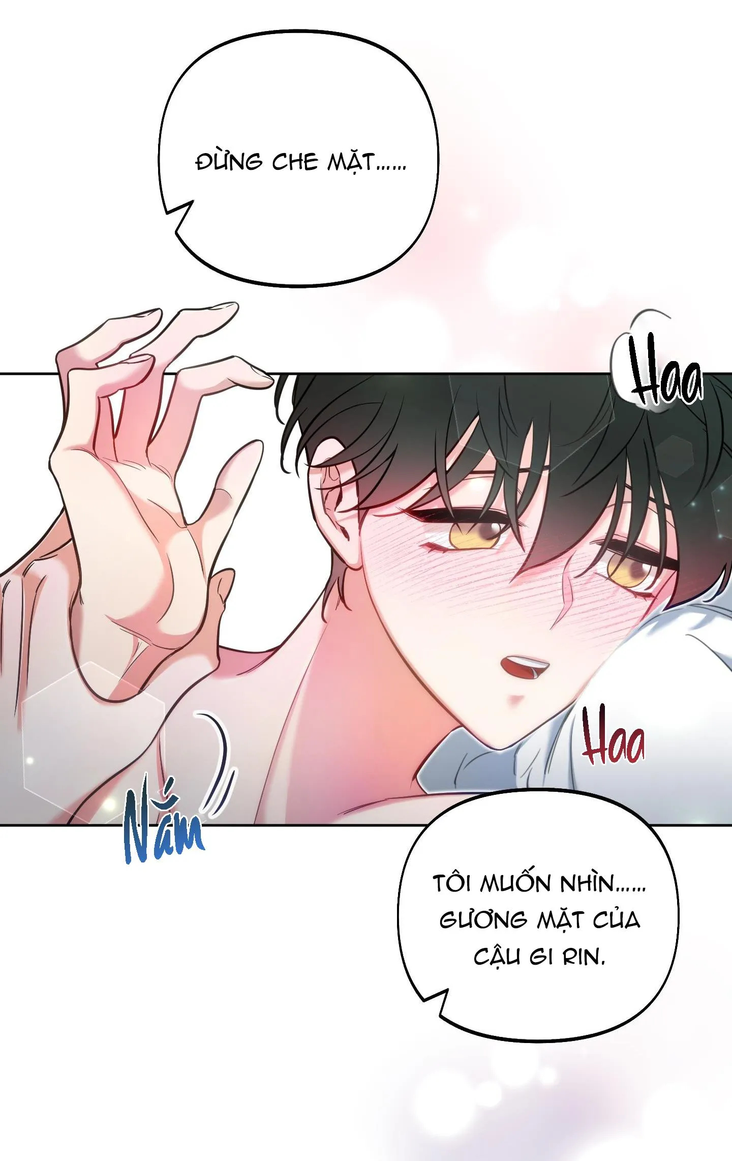 (NP) TRỞ THÀNH VUA CÔNG LƯỢC Chapter 14 Trang 52