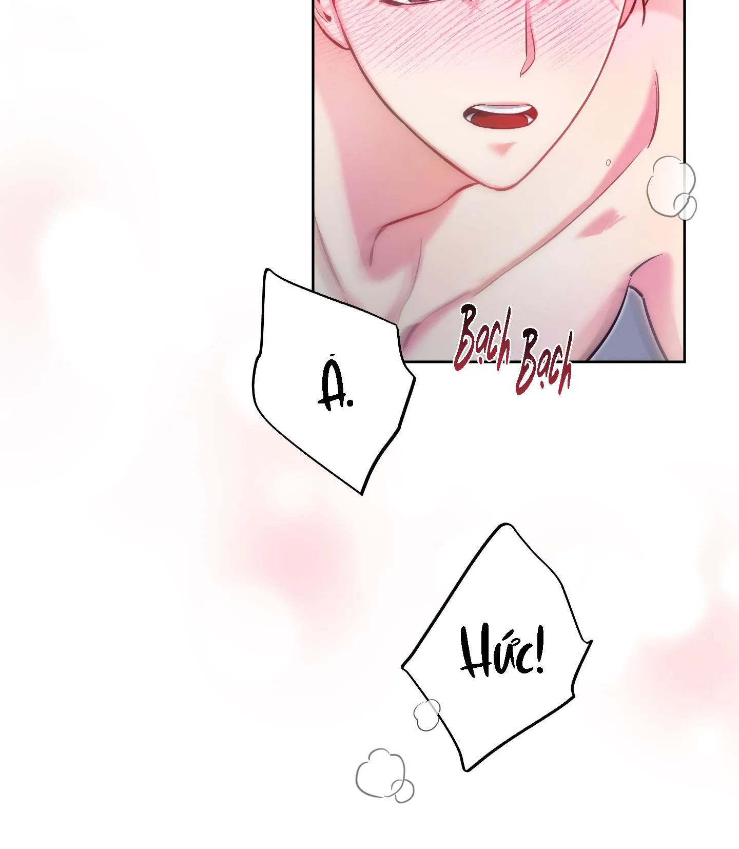 (NP) TRỞ THÀNH VUA CÔNG LƯỢC Chapter 14 Trang 55