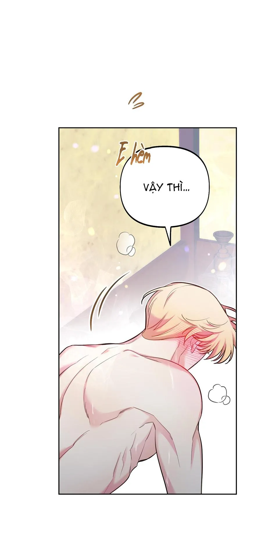 (NP) TRỞ THÀNH VUA CÔNG LƯỢC Chapter 16 Trang 4