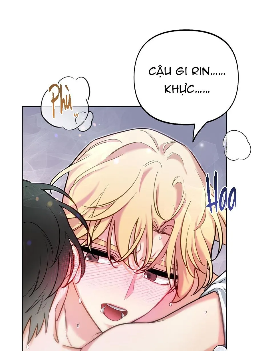 (NP) TRỞ THÀNH VUA CÔNG LƯỢC Chapter 16 Trang 10