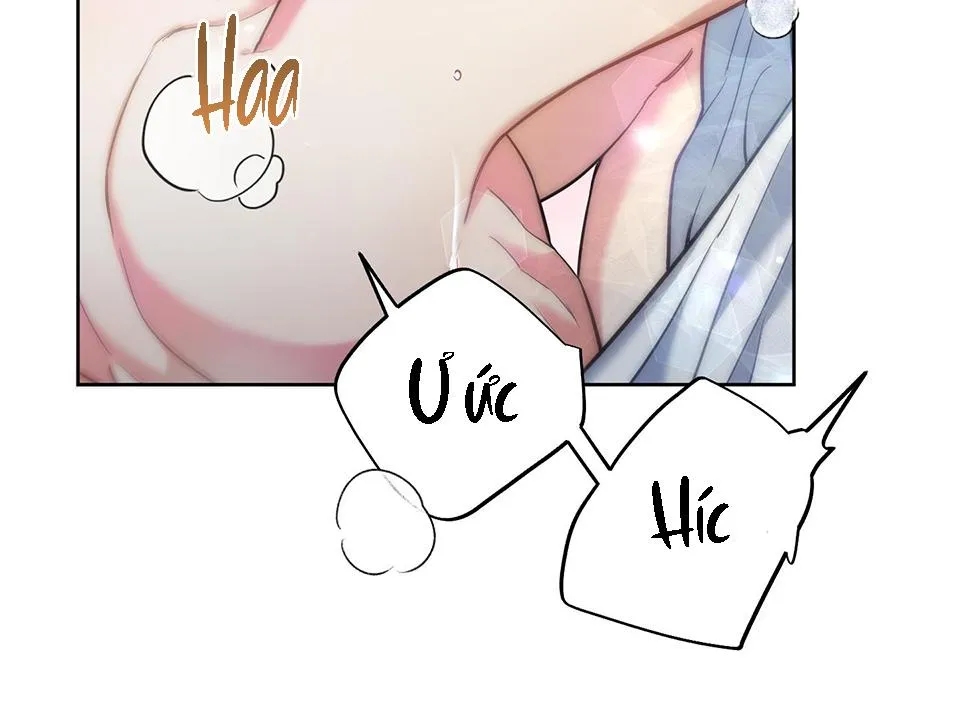 (NP) TRỞ THÀNH VUA CÔNG LƯỢC Chapter 16 Trang 11