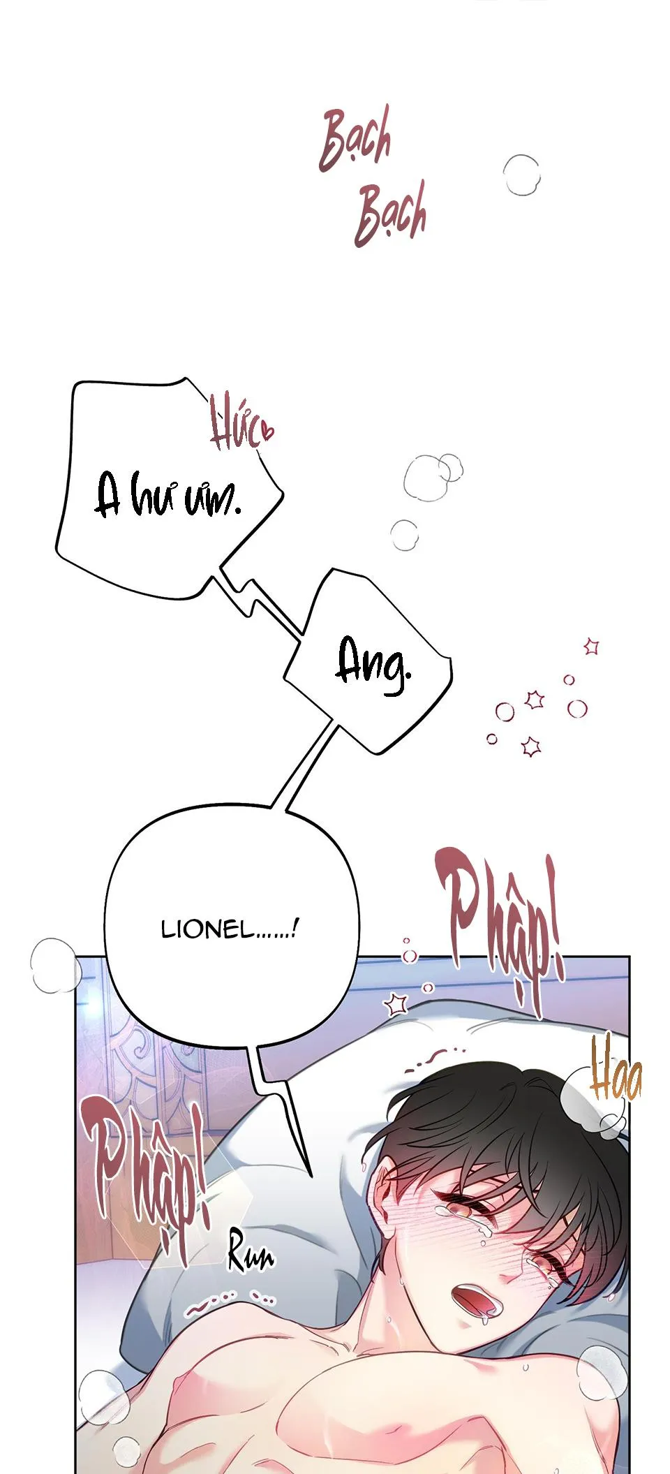 (NP) TRỞ THÀNH VUA CÔNG LƯỢC Chapter 16 Trang 20