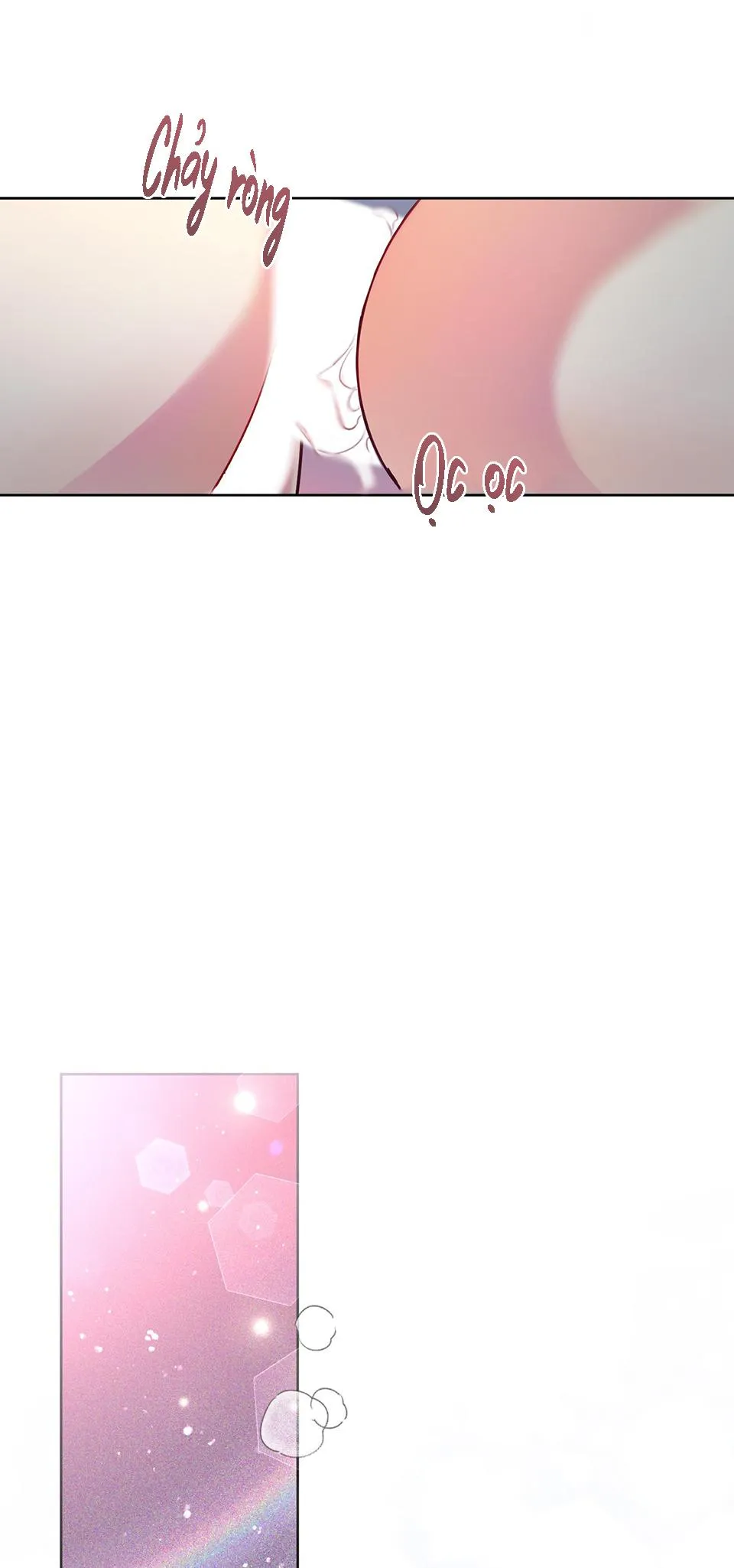 (NP) TRỞ THÀNH VUA CÔNG LƯỢC Chapter 16 Trang 23