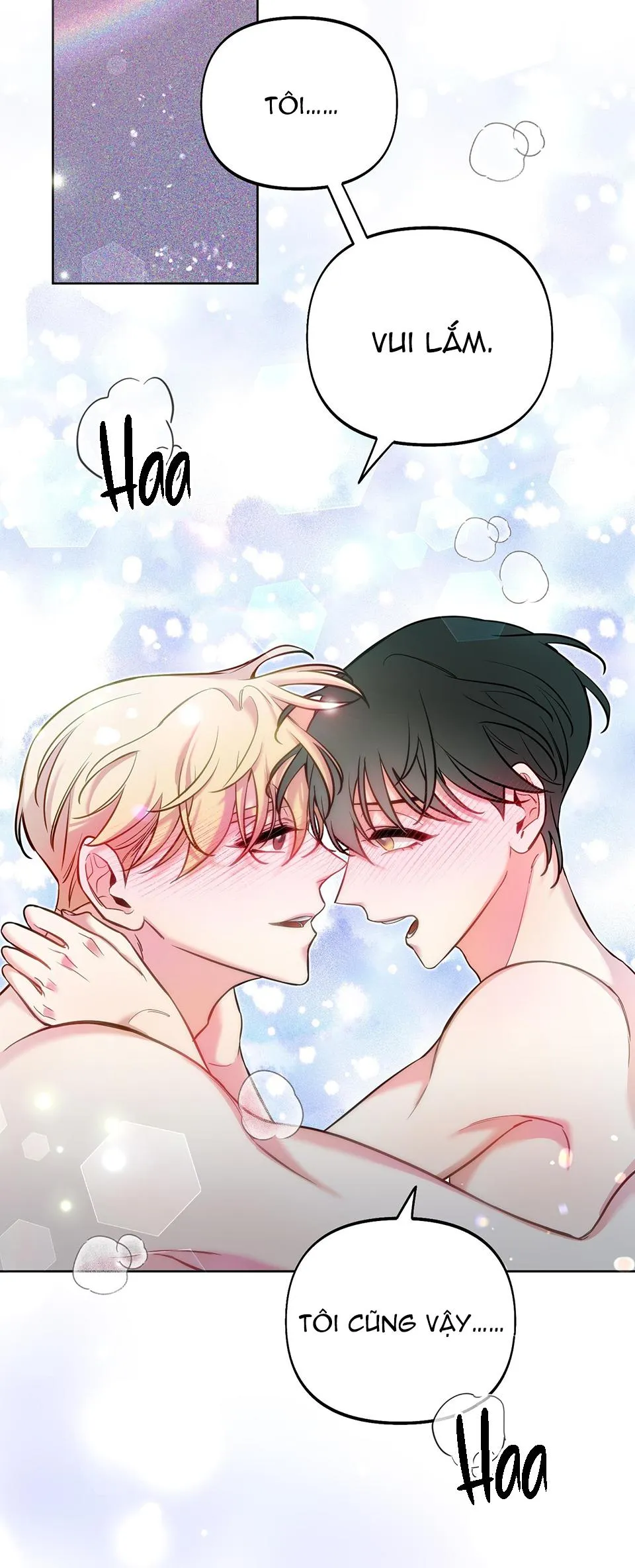 (NP) TRỞ THÀNH VUA CÔNG LƯỢC Chapter 16 Trang 24