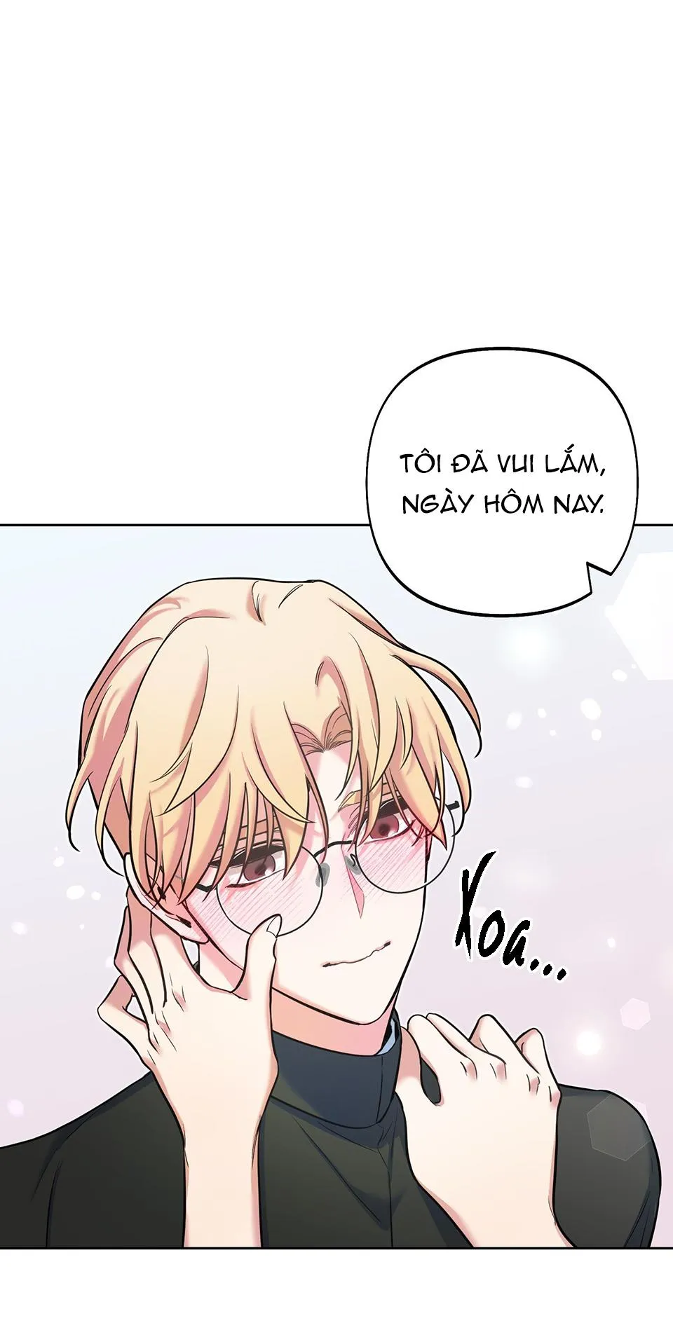(NP) TRỞ THÀNH VUA CÔNG LƯỢC Chapter 16 Trang 41