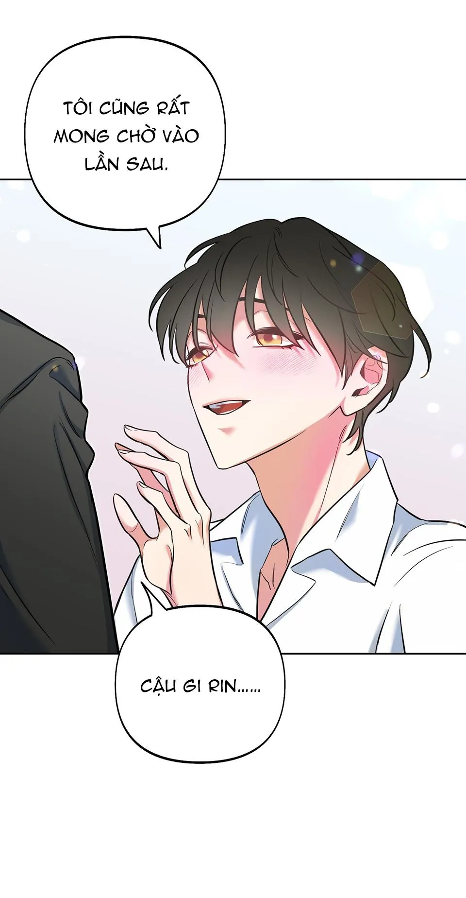 (NP) TRỞ THÀNH VUA CÔNG LƯỢC Chapter 16 Trang 42