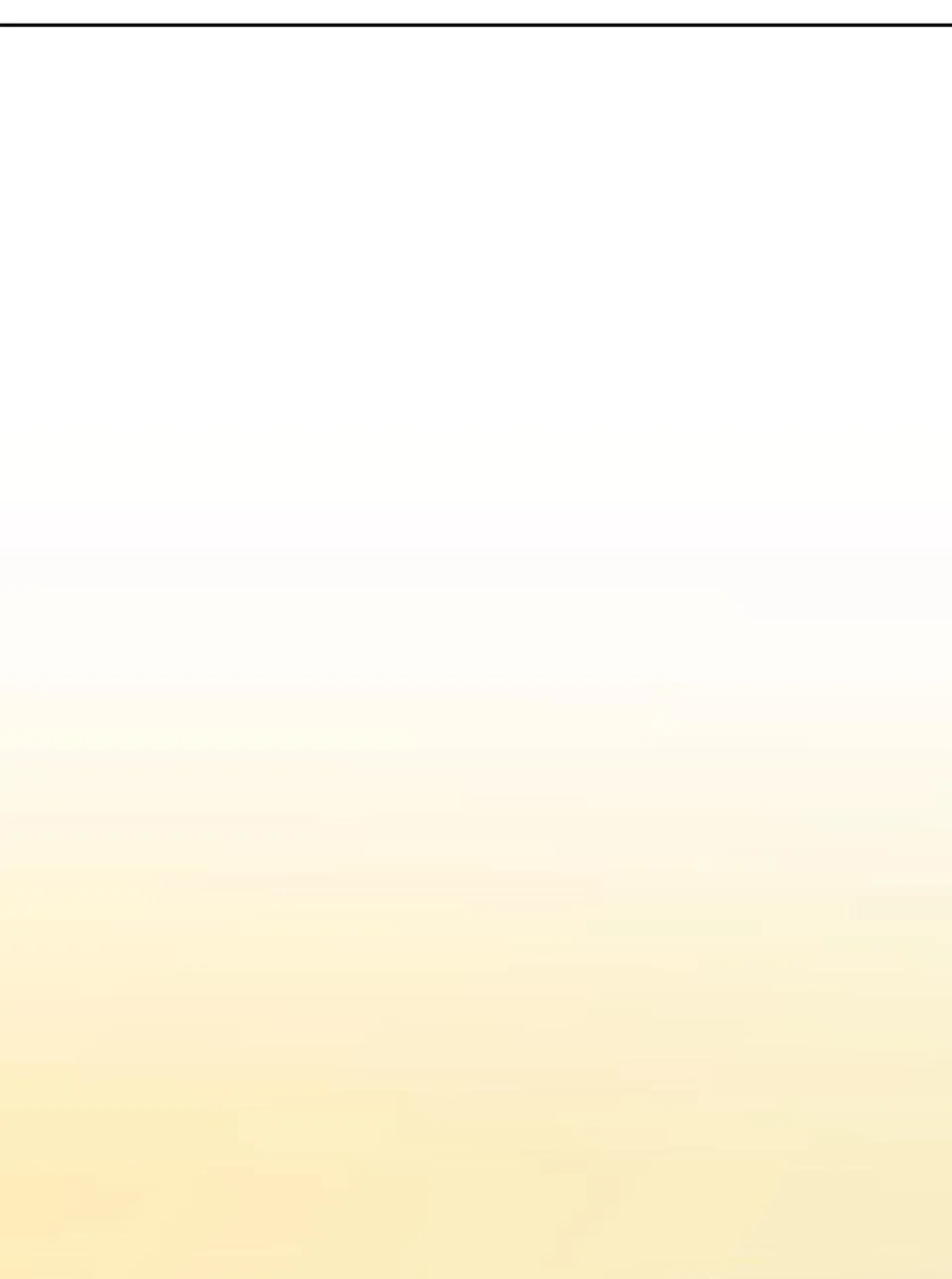 (NP) TRỞ THÀNH VUA CÔNG LƯỢC Chapter 16 Trang 44